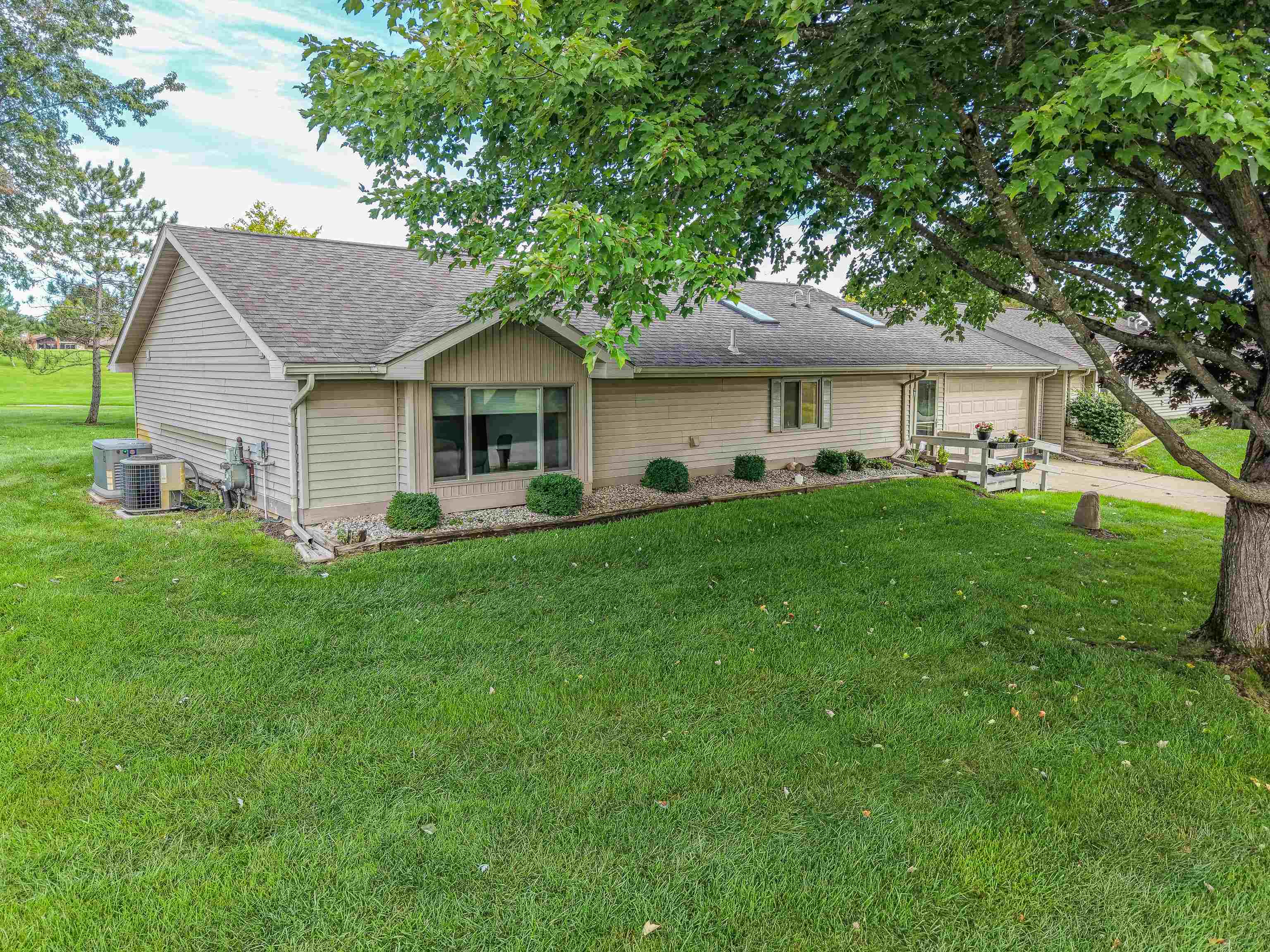 1582 Dormie Drive 3 — photo
