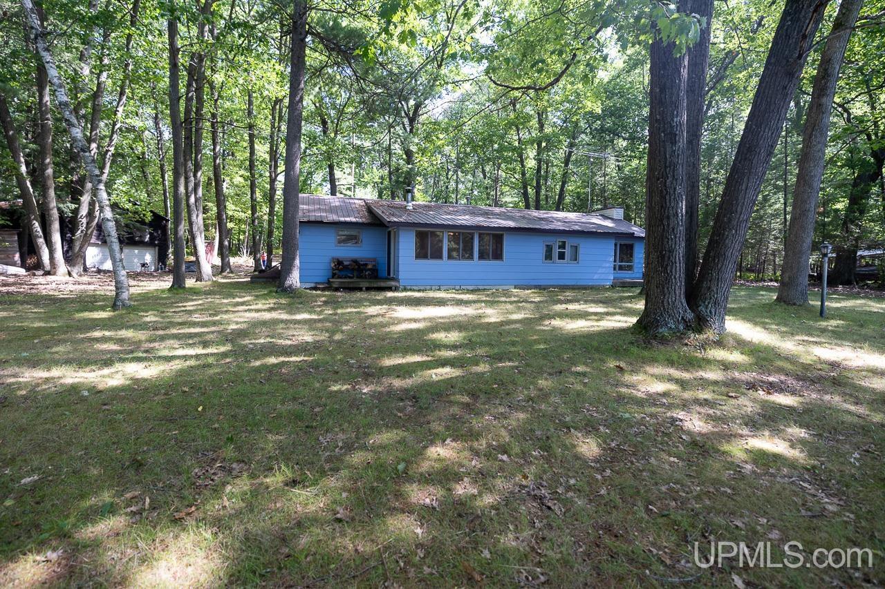 N2809 River Drive — photo
