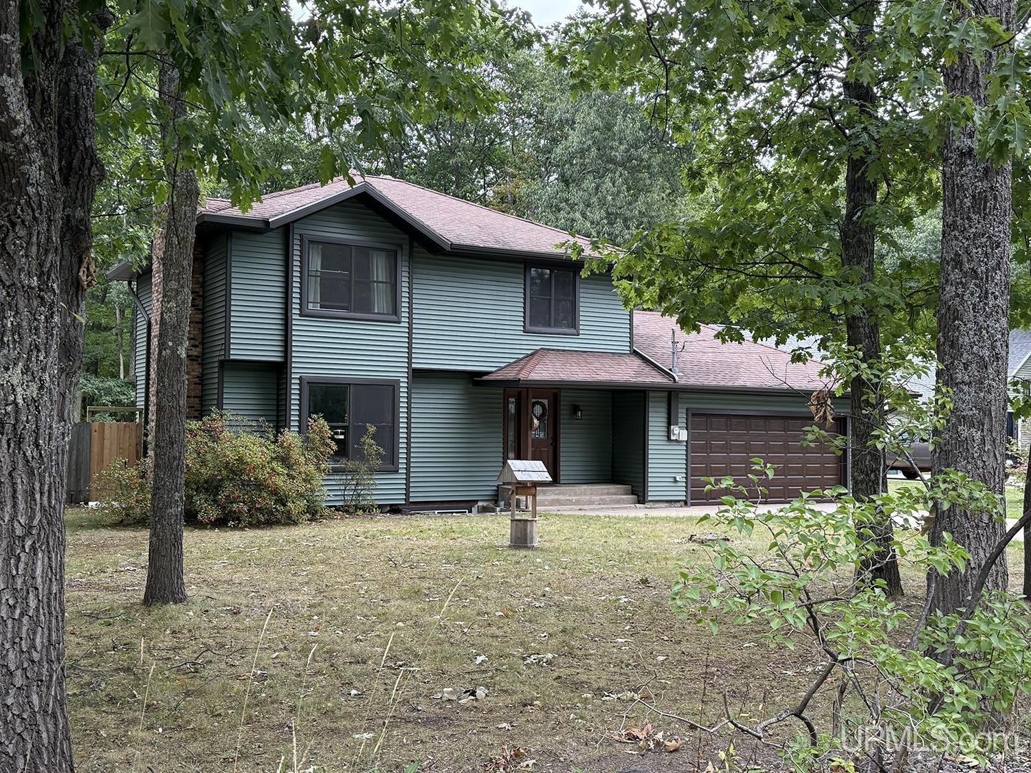 51 Stonegate Drive — photo