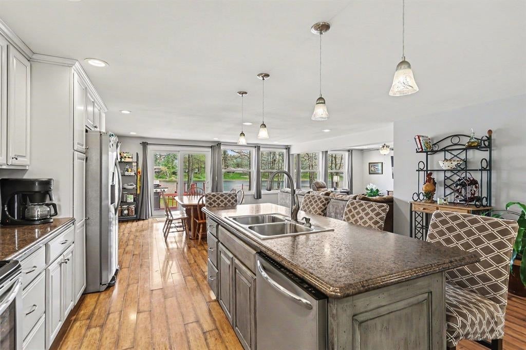 5494 N Lake Sanford Road — photo