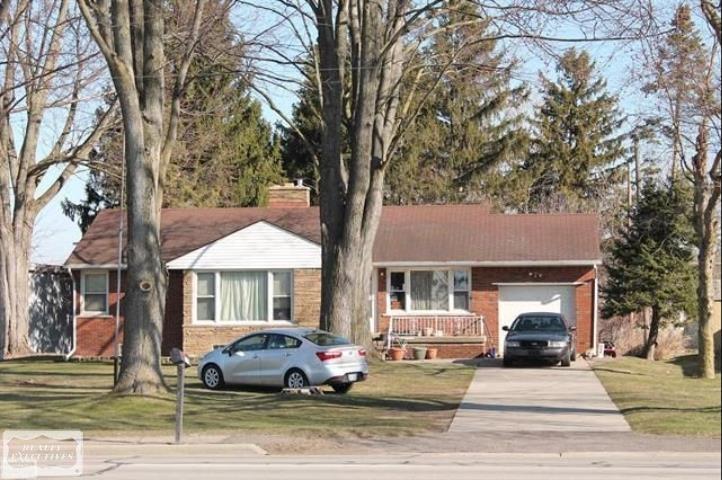 35389 23 Mile Road — photo