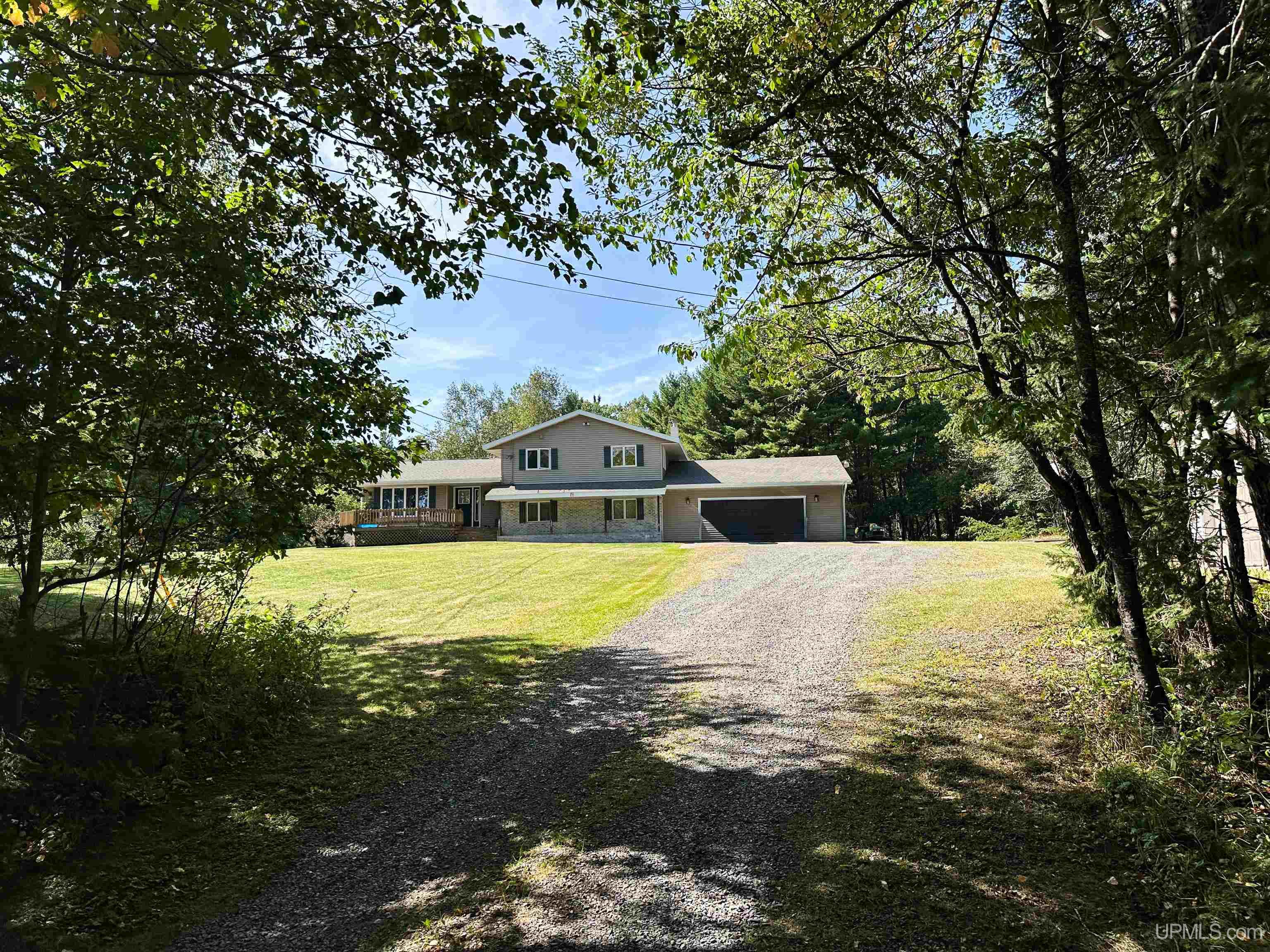 118 Johnson Road — photo