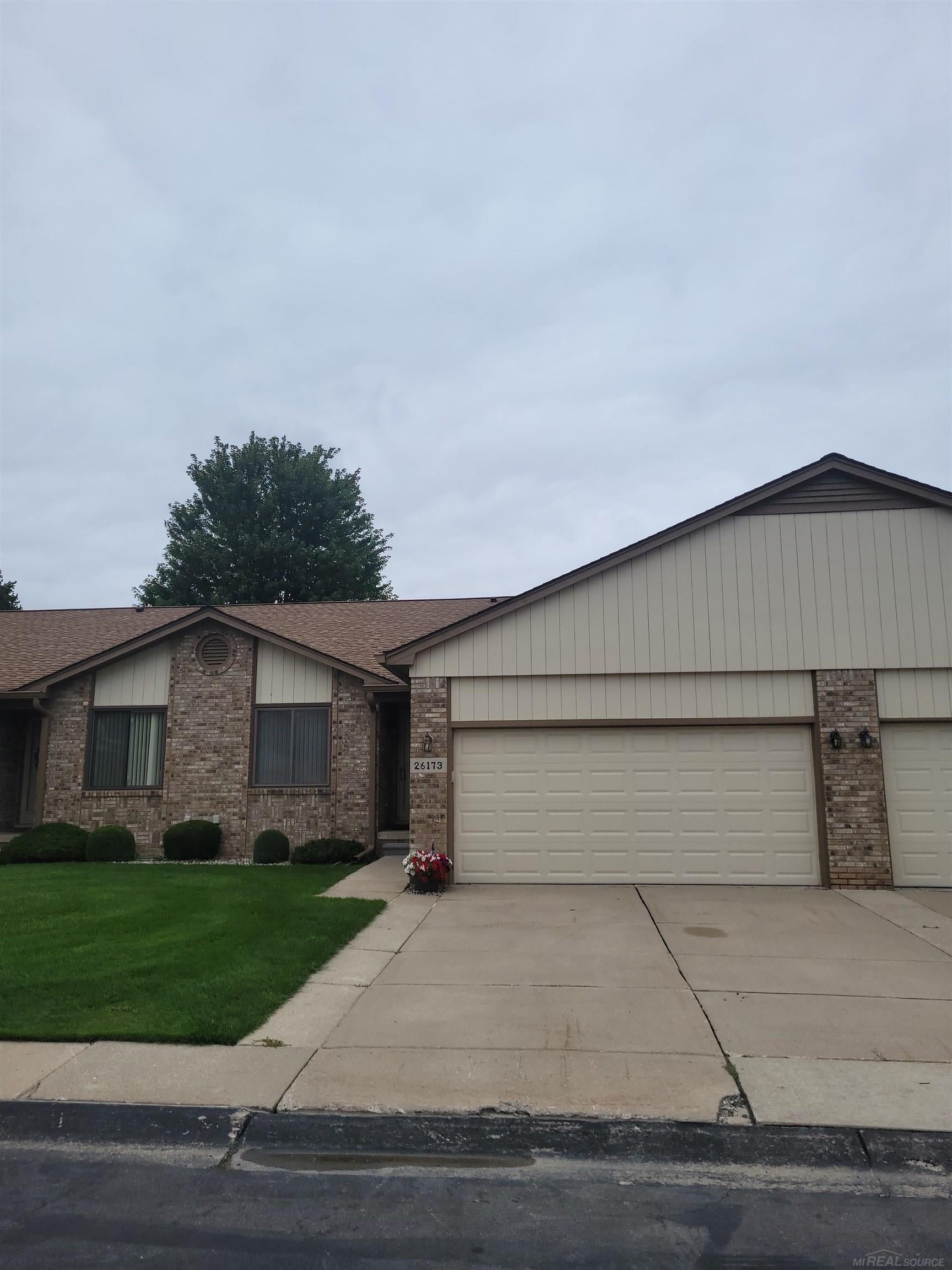 26173 Annagrove Lane — photo