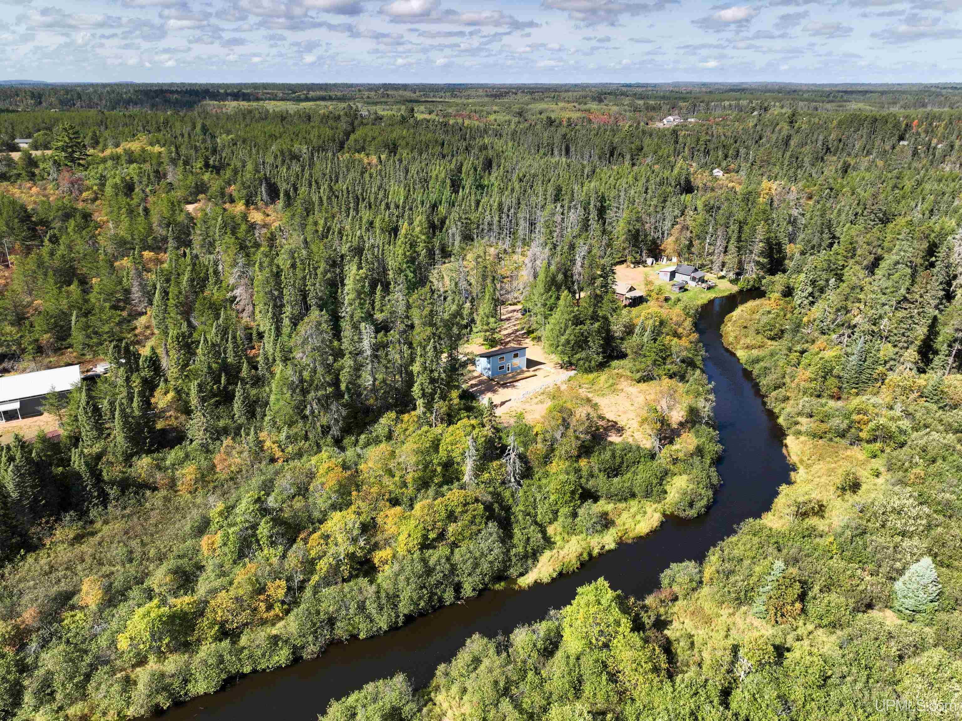 1609 Swanson Drive, Ishpeming, MI 49849 — photo 3