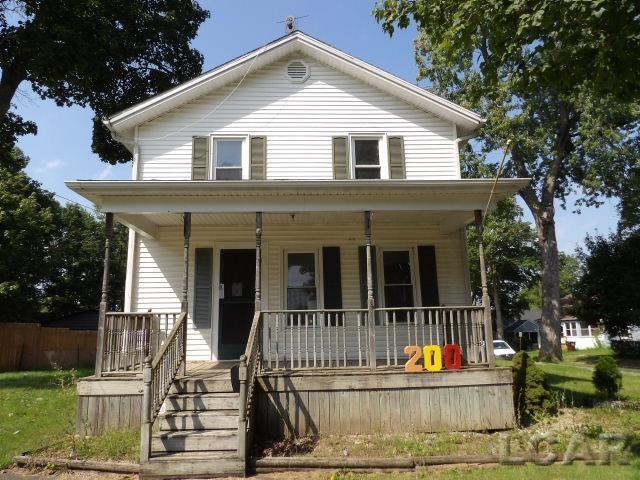 200 Grove Street — photo