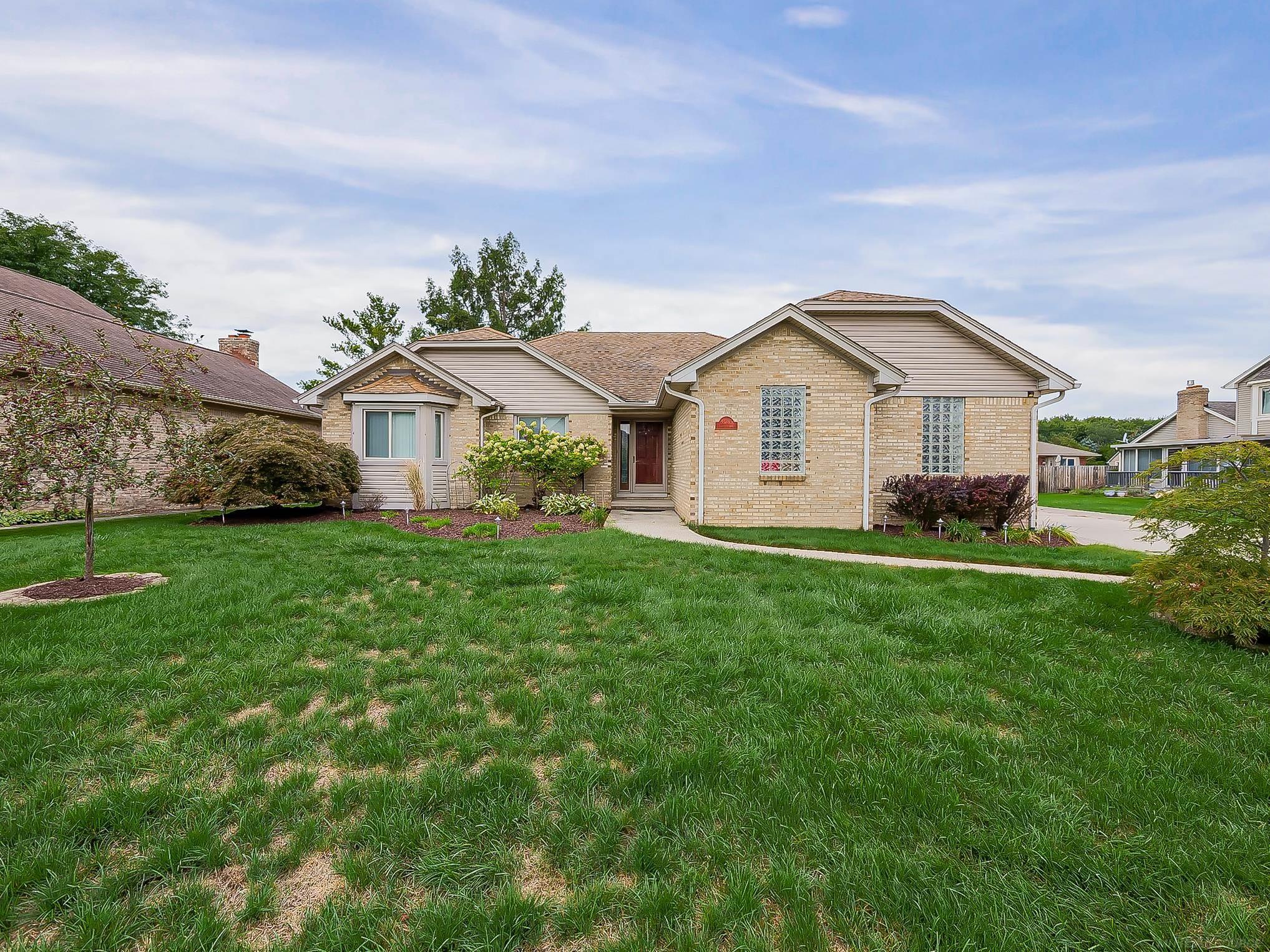 33785 Farmview Lane — photo
