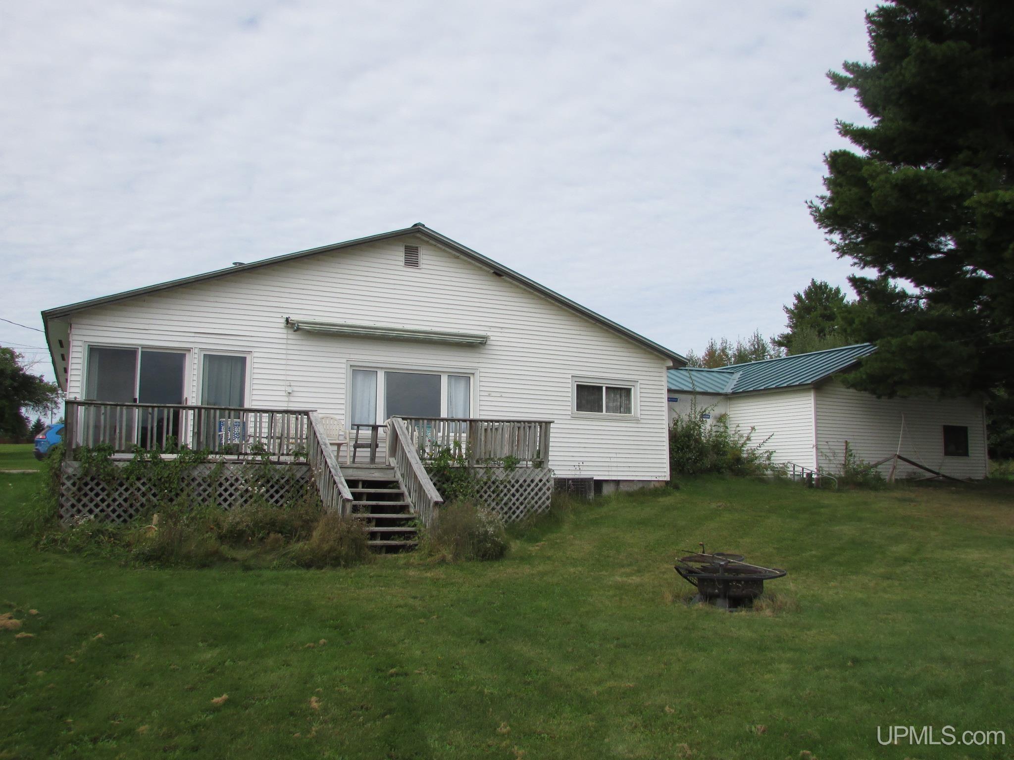 112 Pine Street — photo