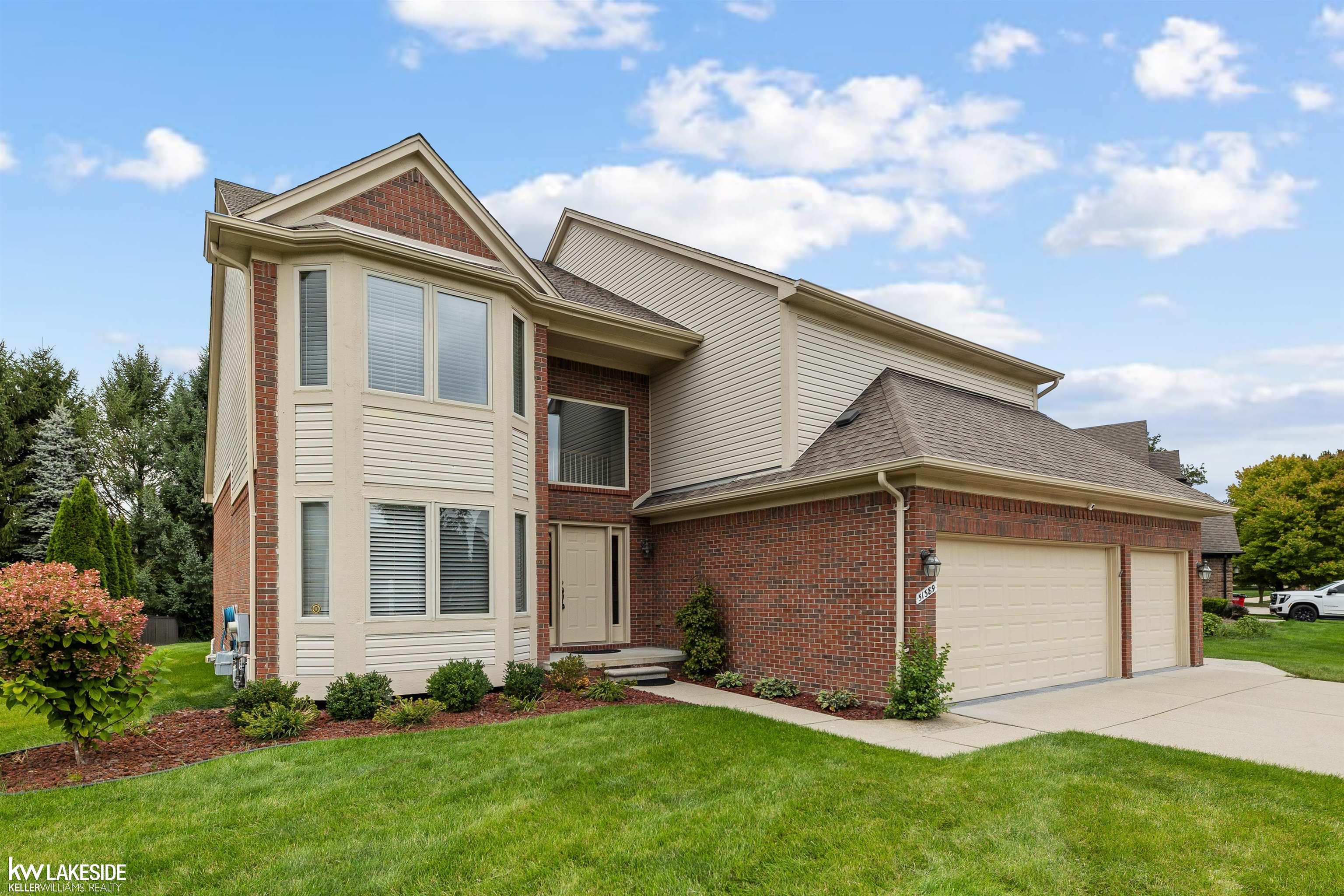 51389 Midland Circle — photo