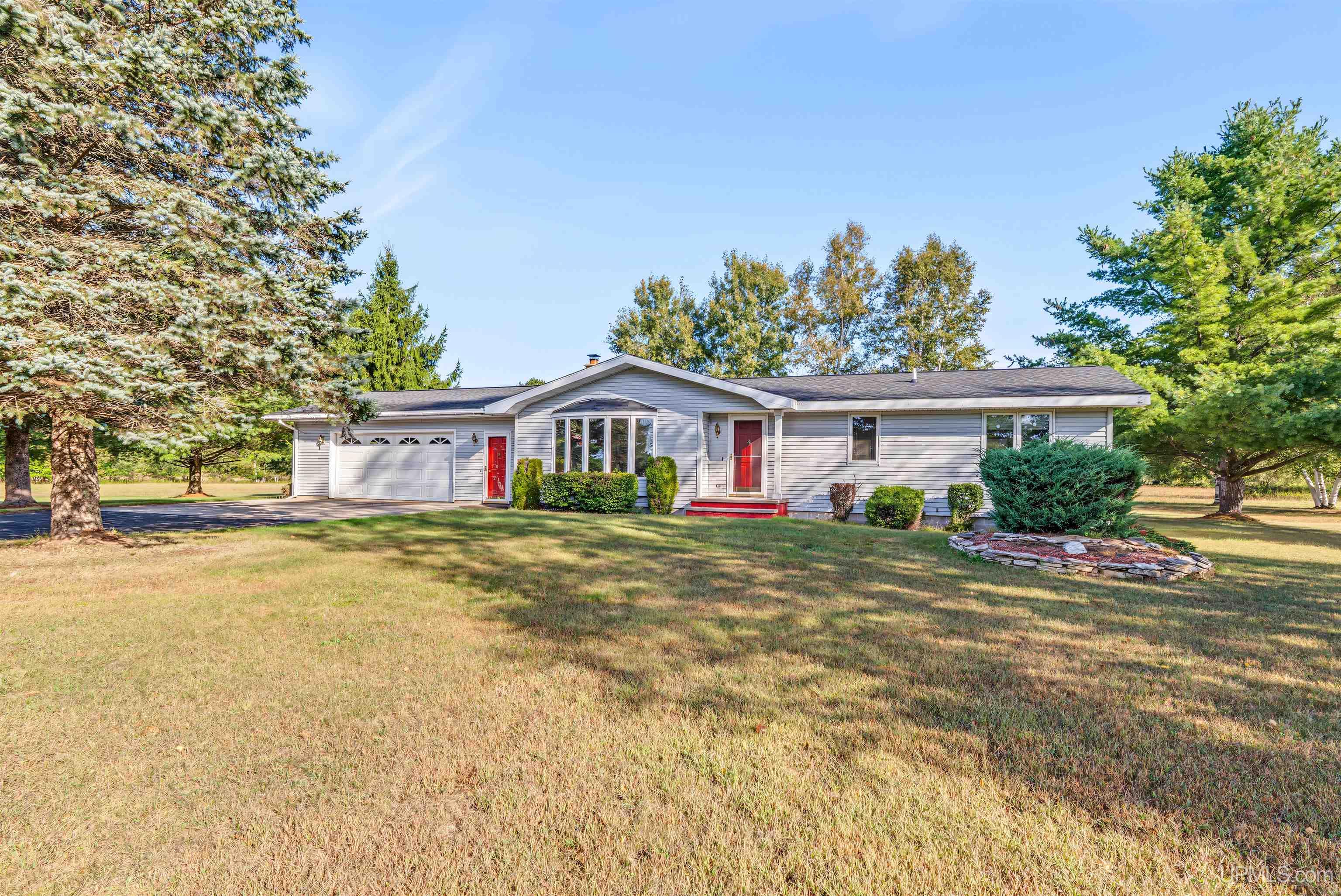 7874 W Dawson Road — photo
