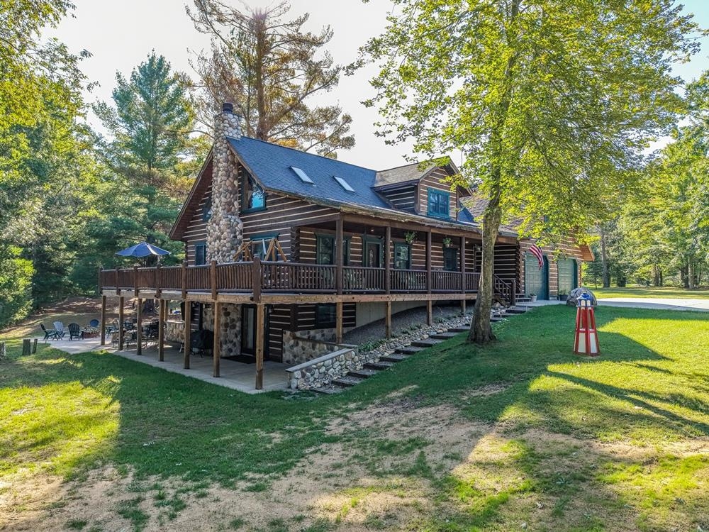 8328 White Pine Ridge — photo