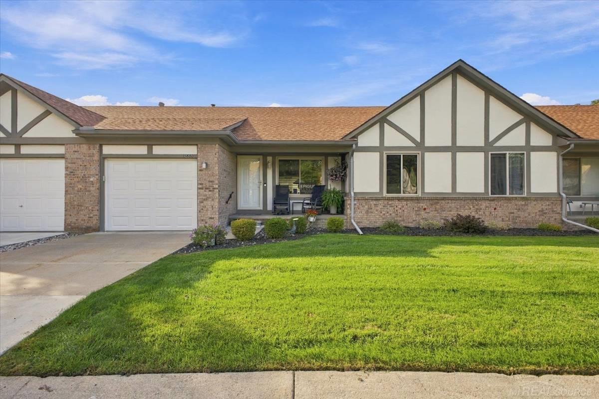 15880 N Magnolia Drive — photo
