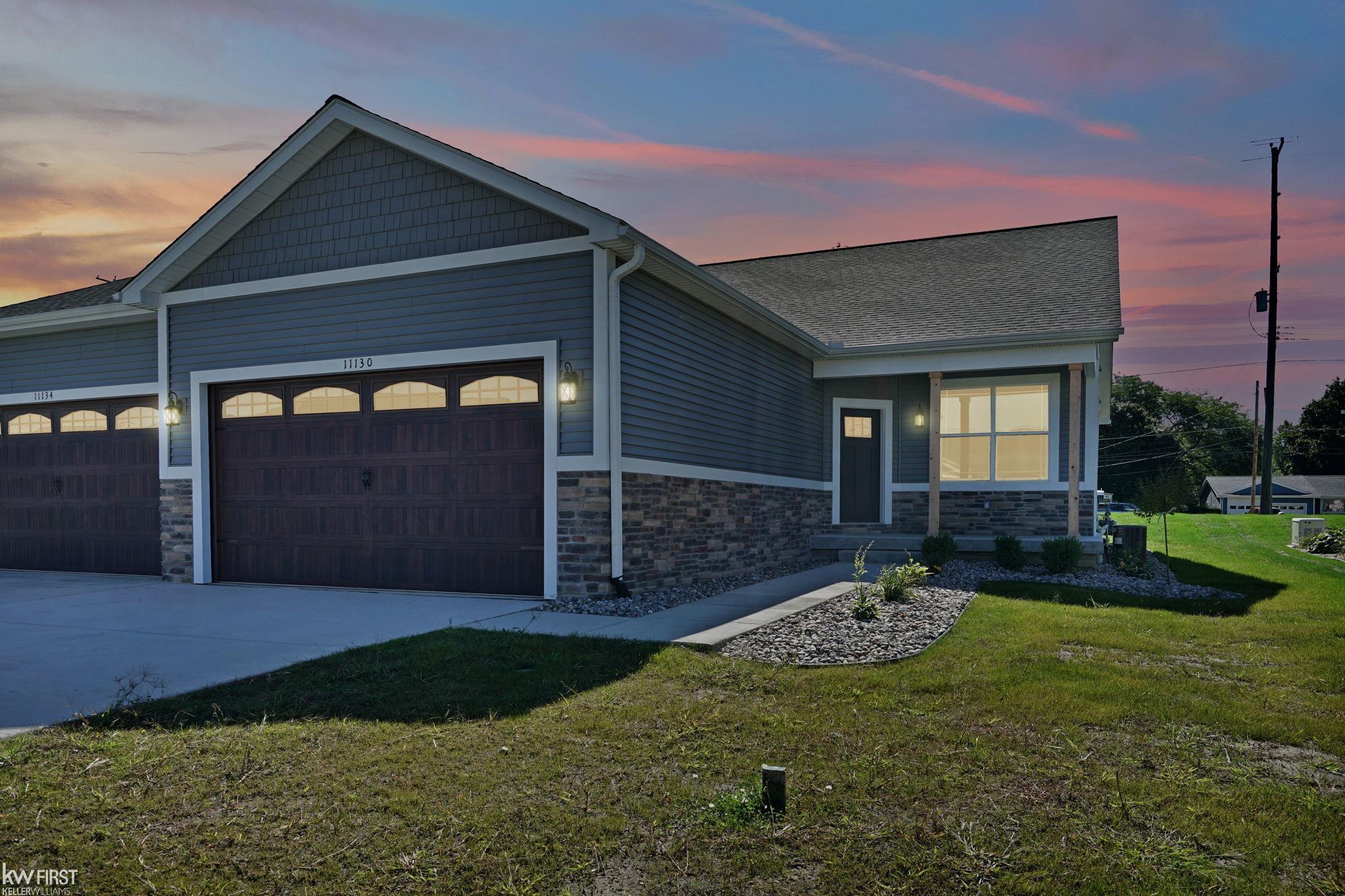 11130 Brahms Lane — photo