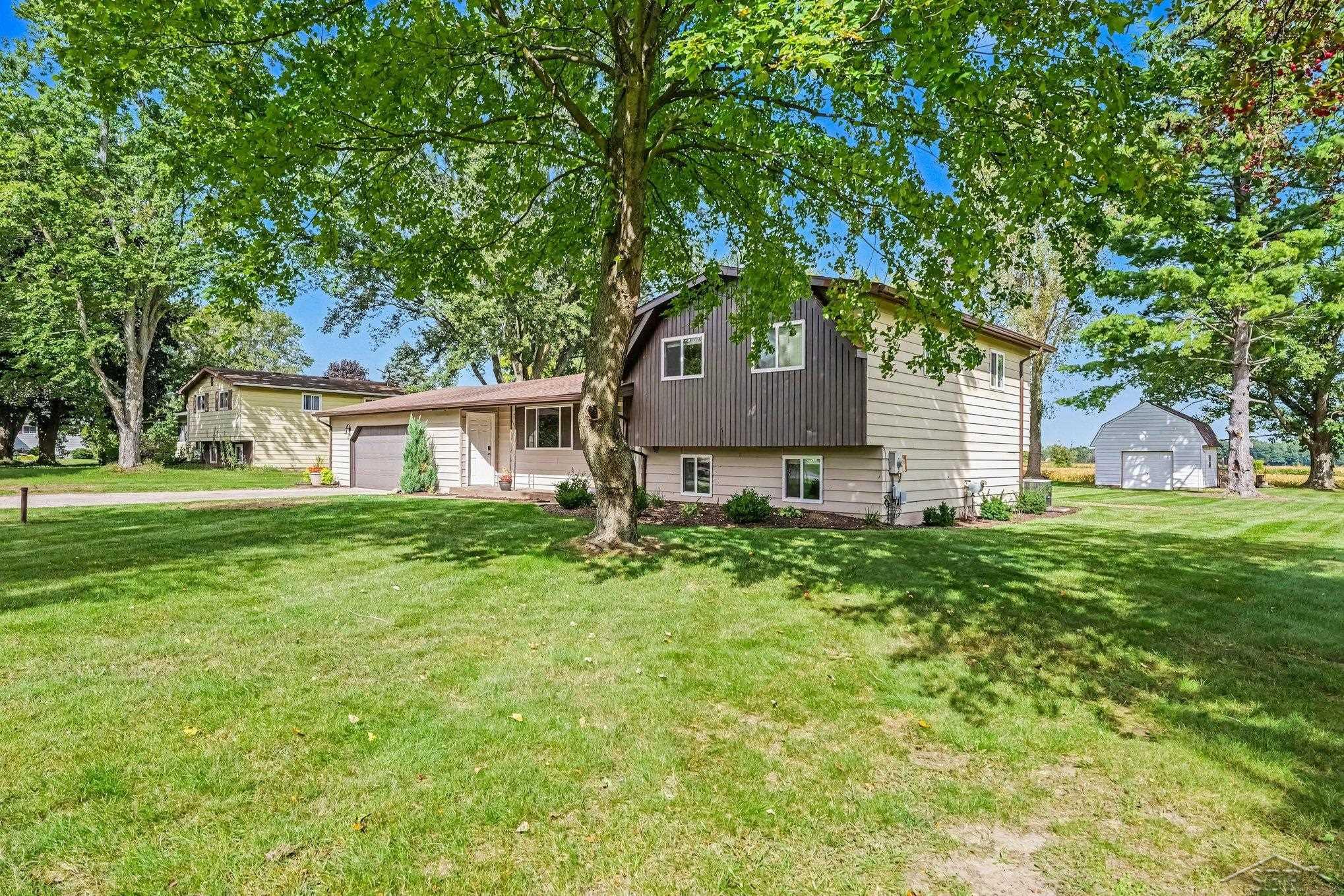 12759 Cimarron Road, Birch Run, MI 48415 — photo 2