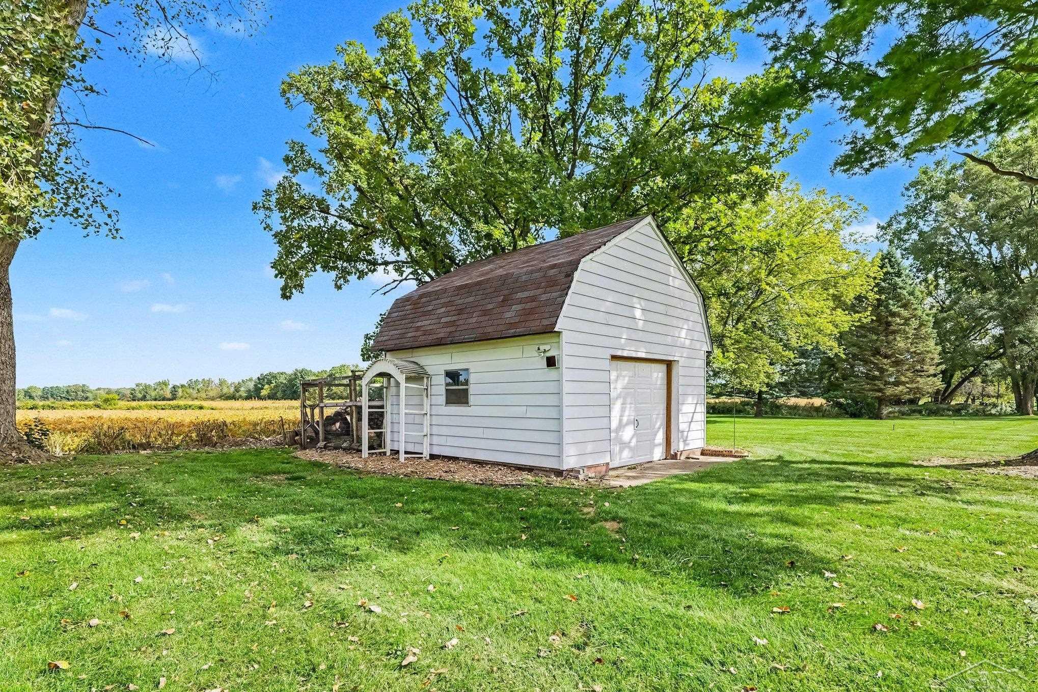 12759 Cimarron Road, Birch Run, MI 48415 — photo 3