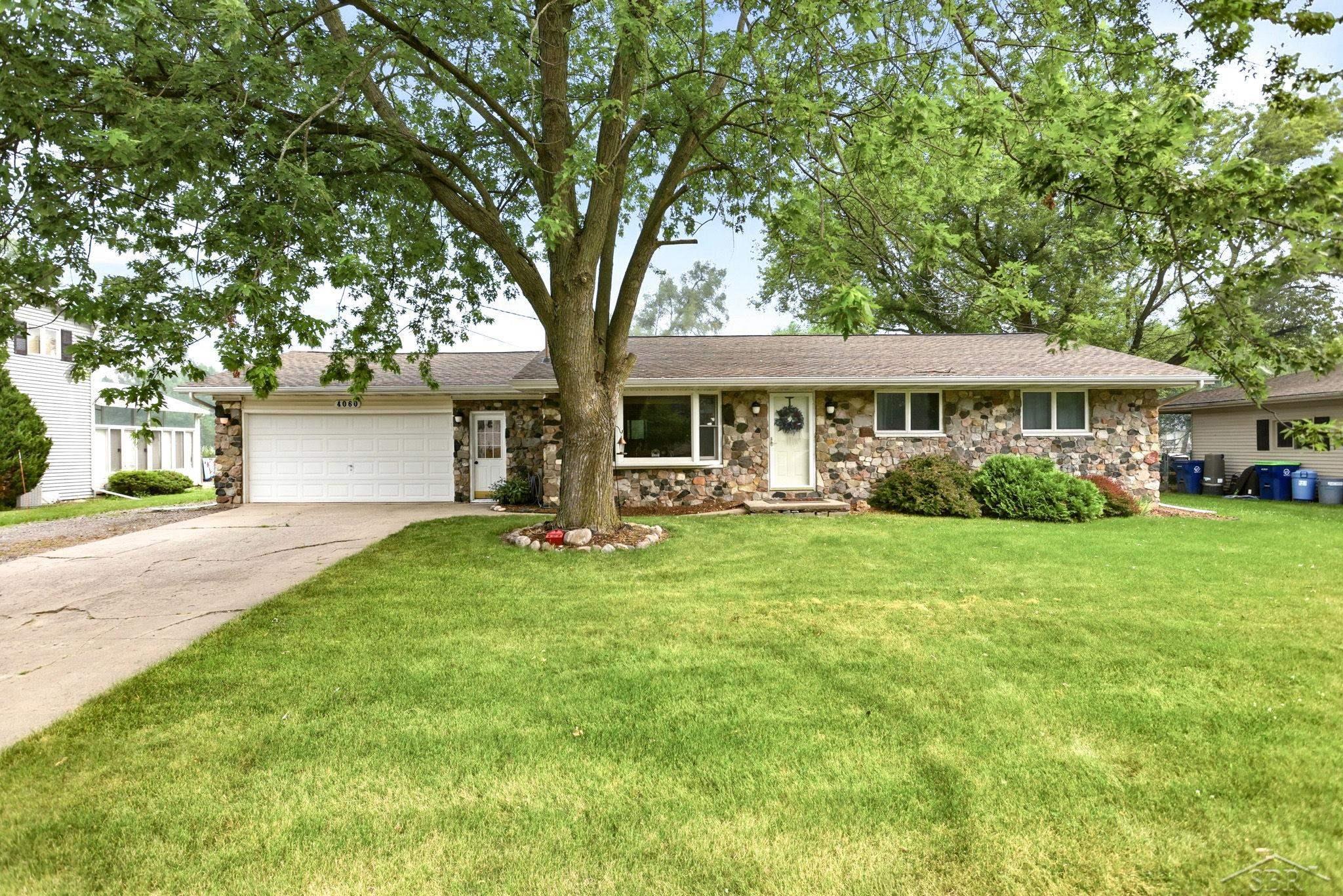 4060 Diceglie Court — photo