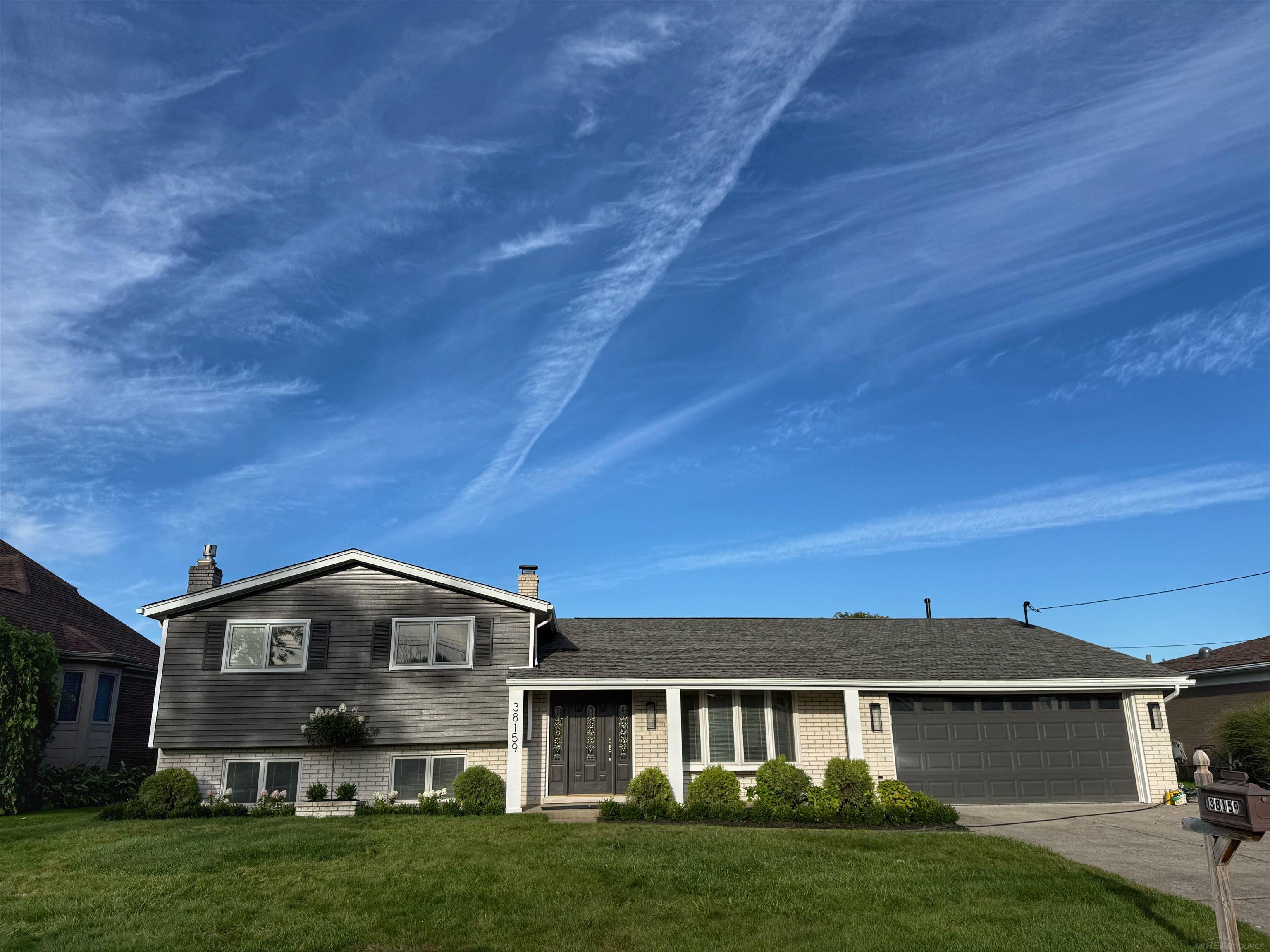 38159 Mast Street — photo