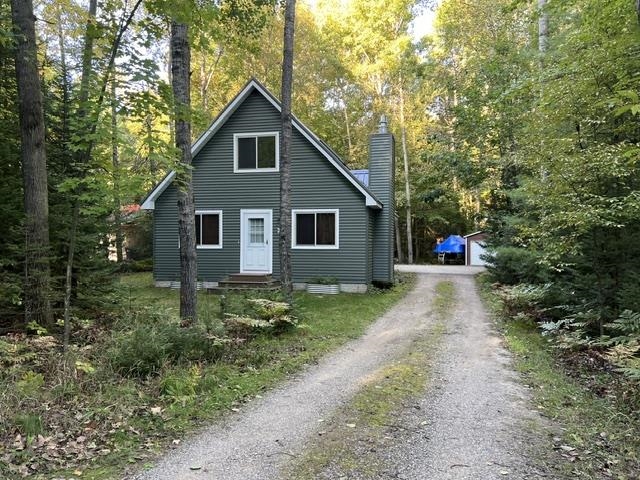 3031 Havenwood Drive — photo