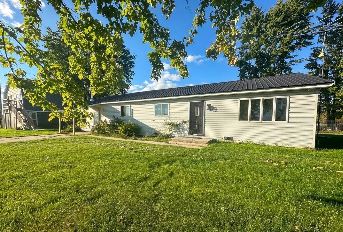 5510 Calhoun Road — photo