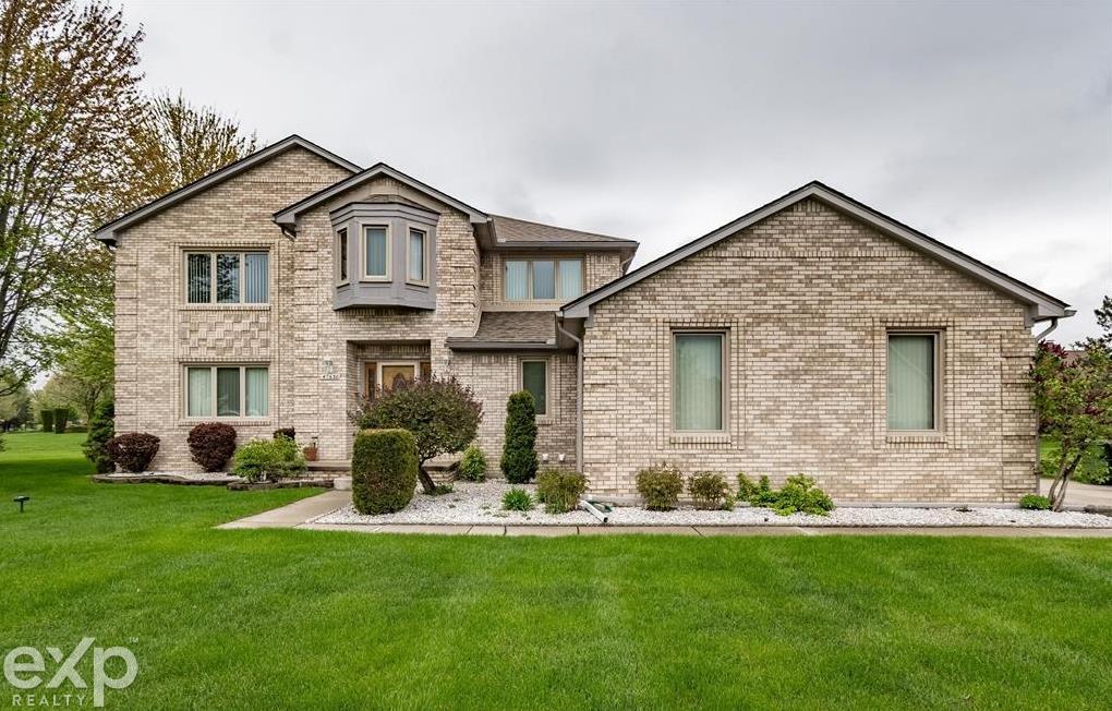 47630 Robins Nest Drive — photo
