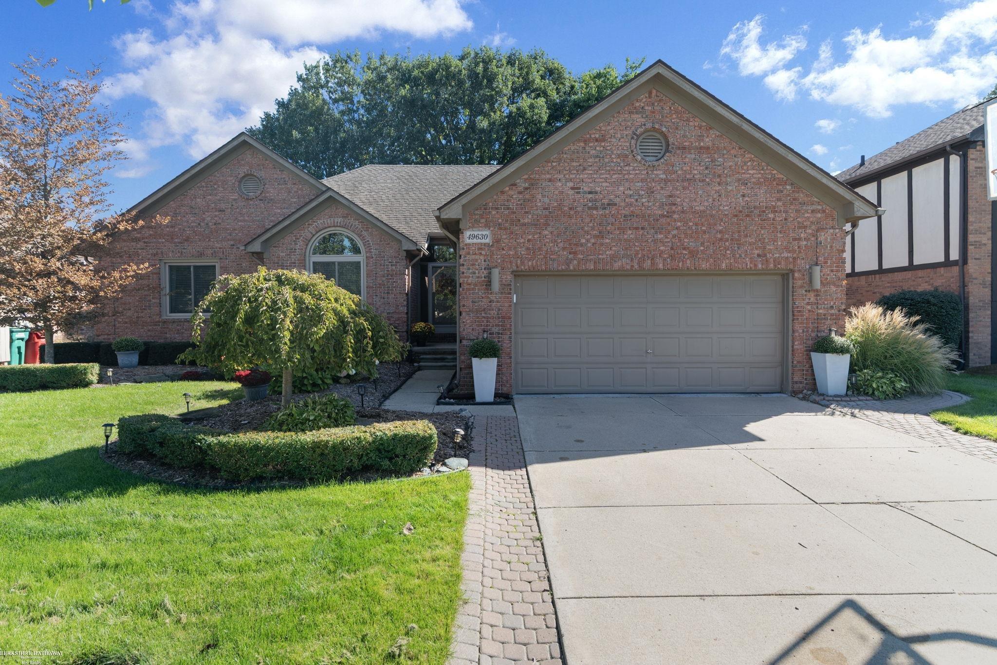 49630 Shenandoah Drive — photo
