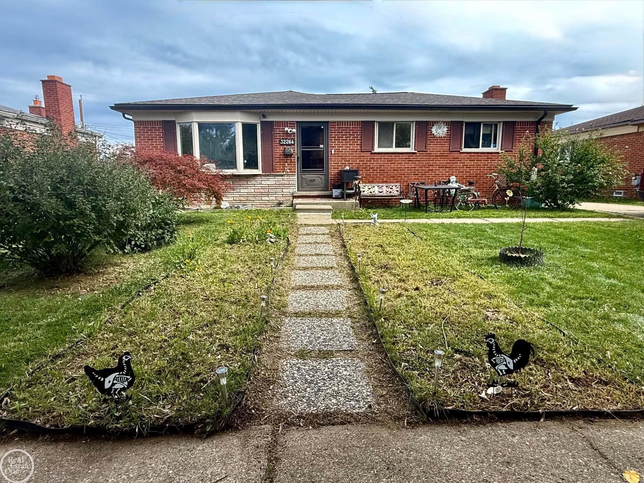 32264 Parker Circle — photo