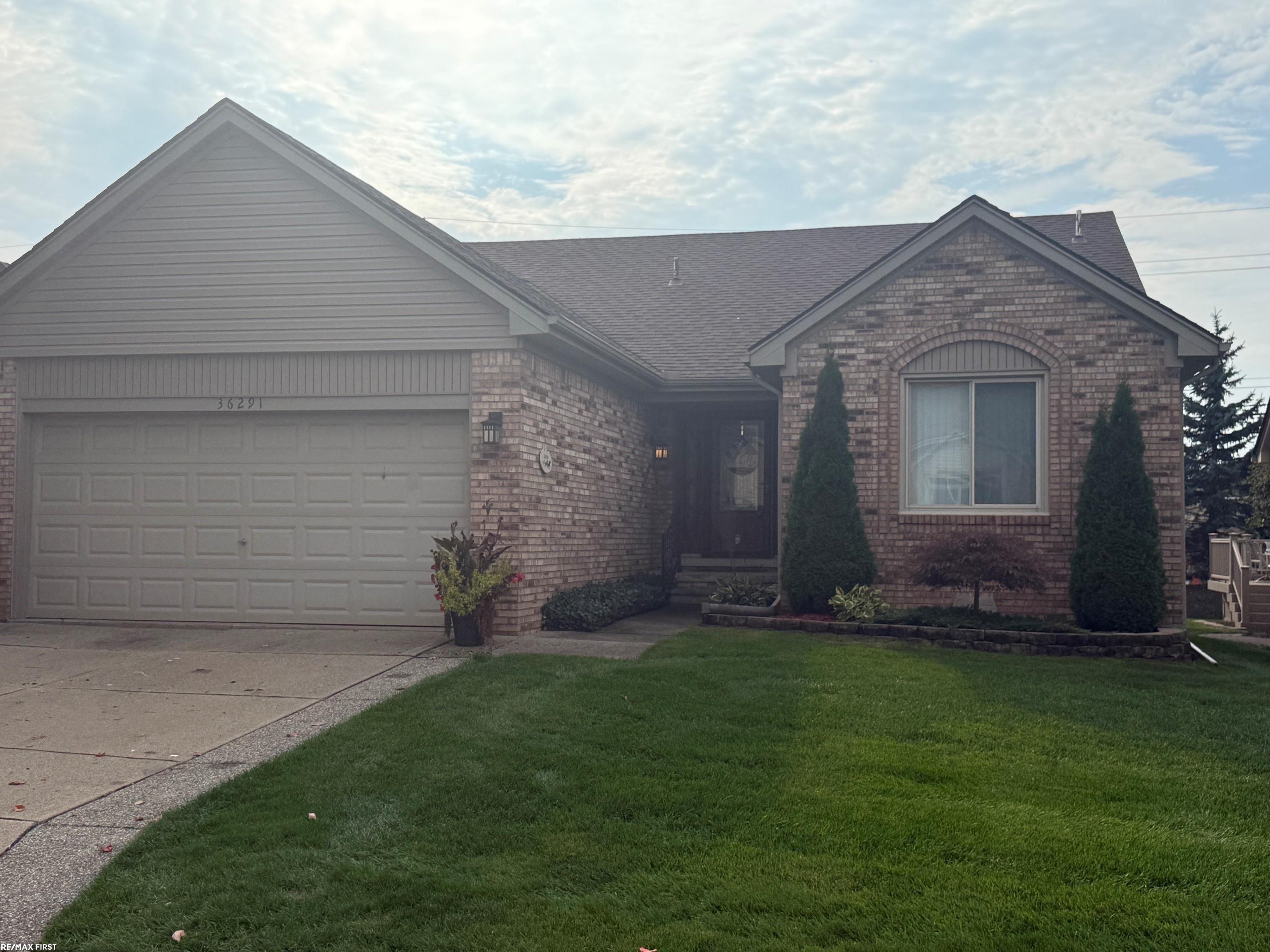 36291 Appaloosa Court — photo