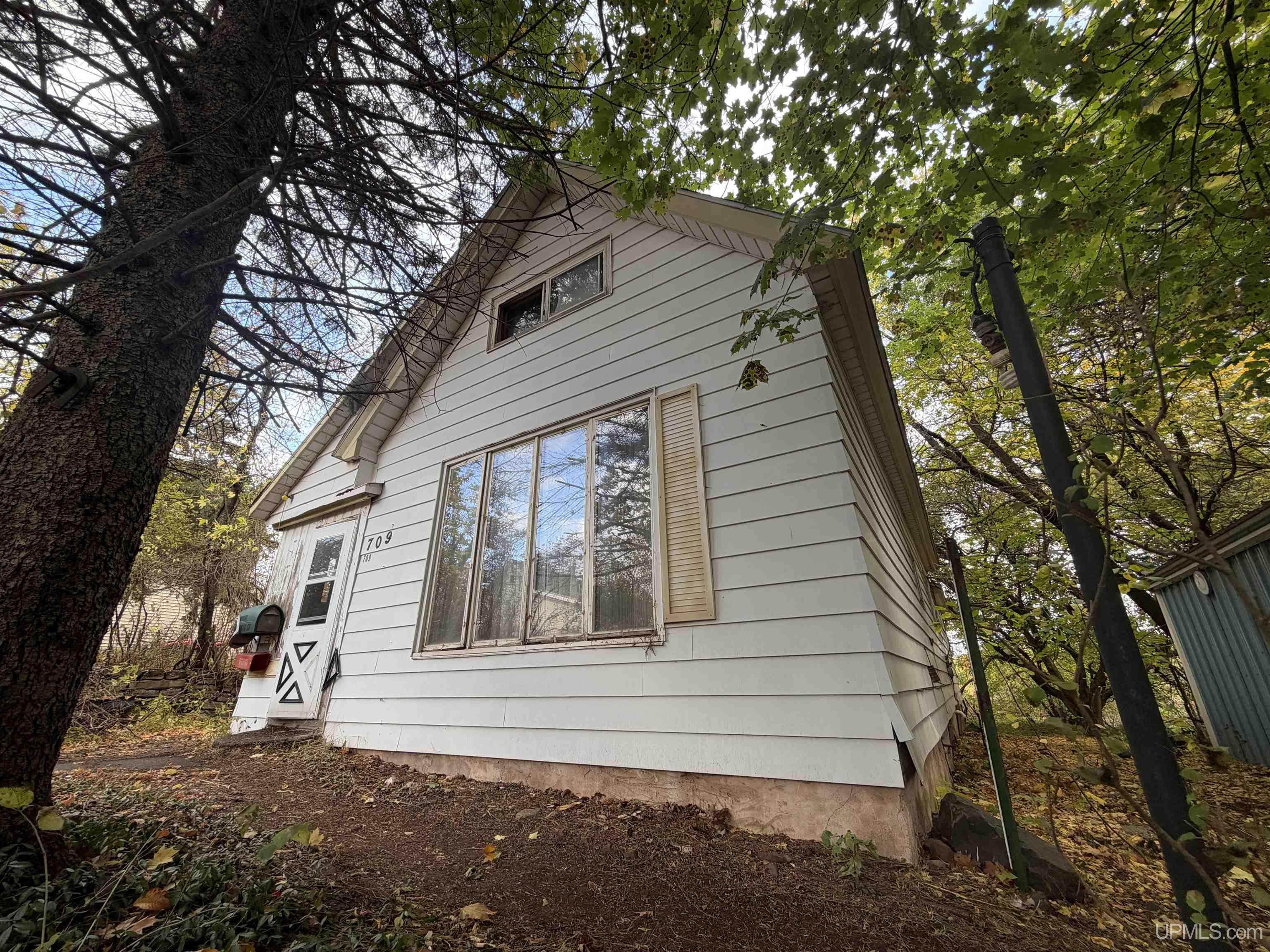 709 Park Street, Ishpeming, MI 49849 — photo 2