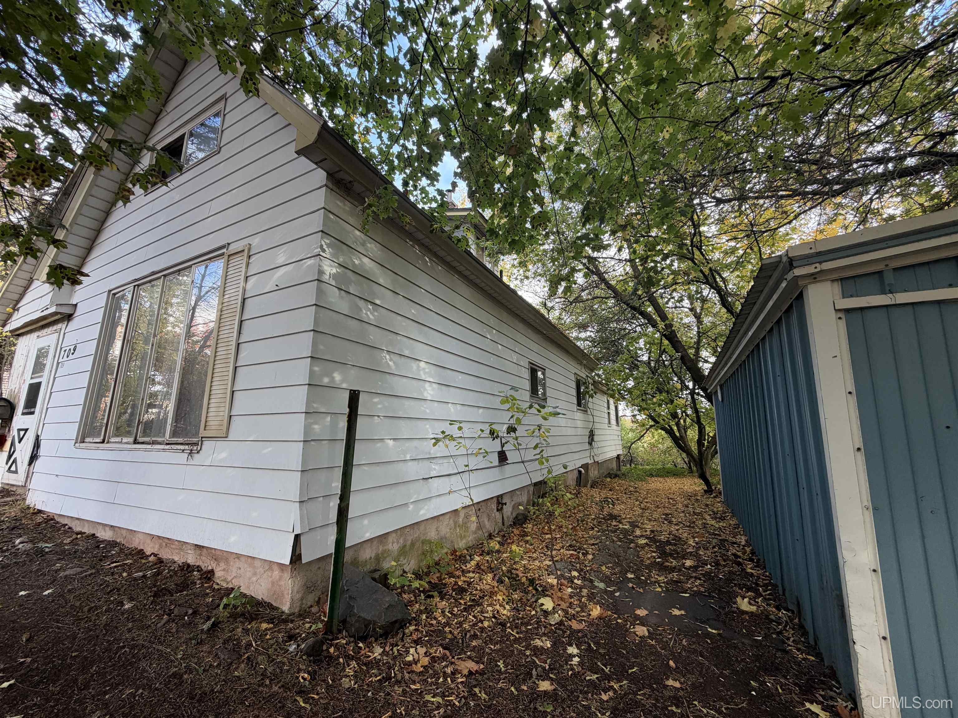 709 Park Street, Ishpeming, MI 49849 — photo 3