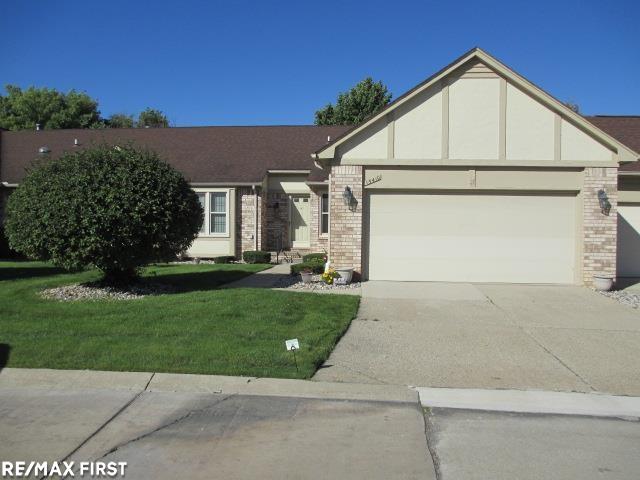 15410 Orchard Ridge Drive — photo