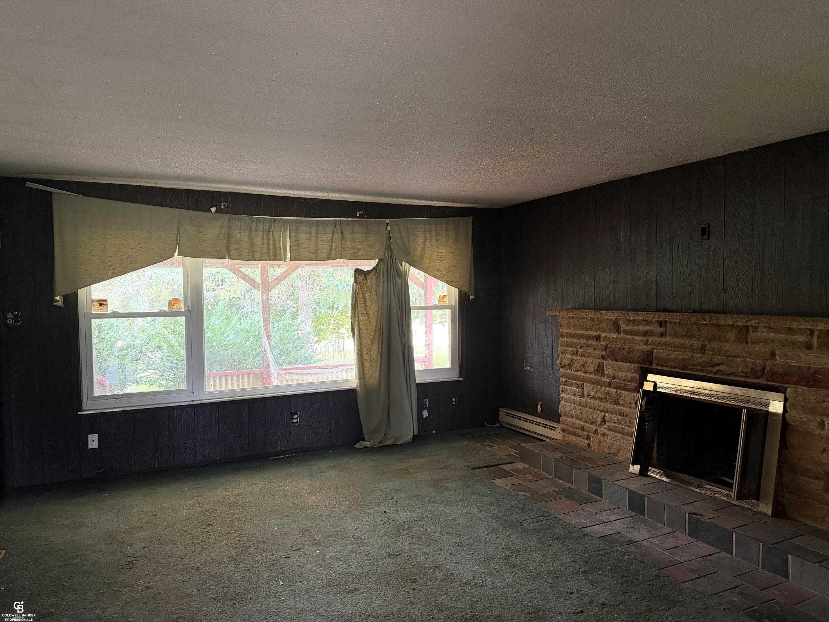 2627 Reeves 27 Ac Road, Riley, MI 48041 — photo 3