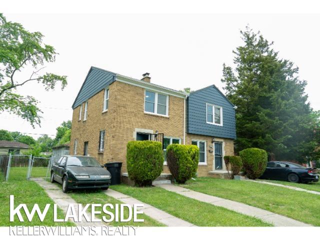 19238 W Chicago Street — photo