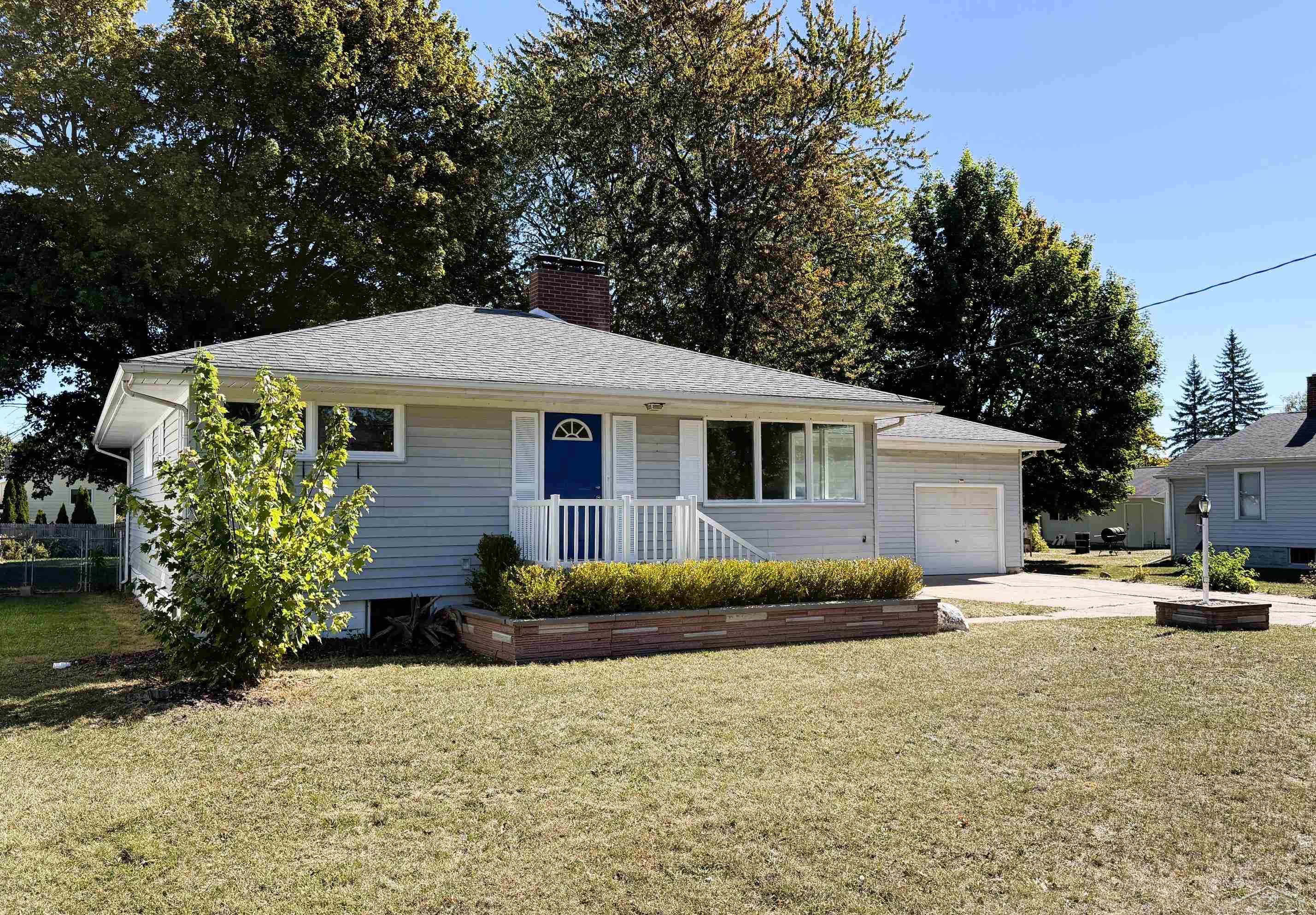 1004 Joseph Street — photo