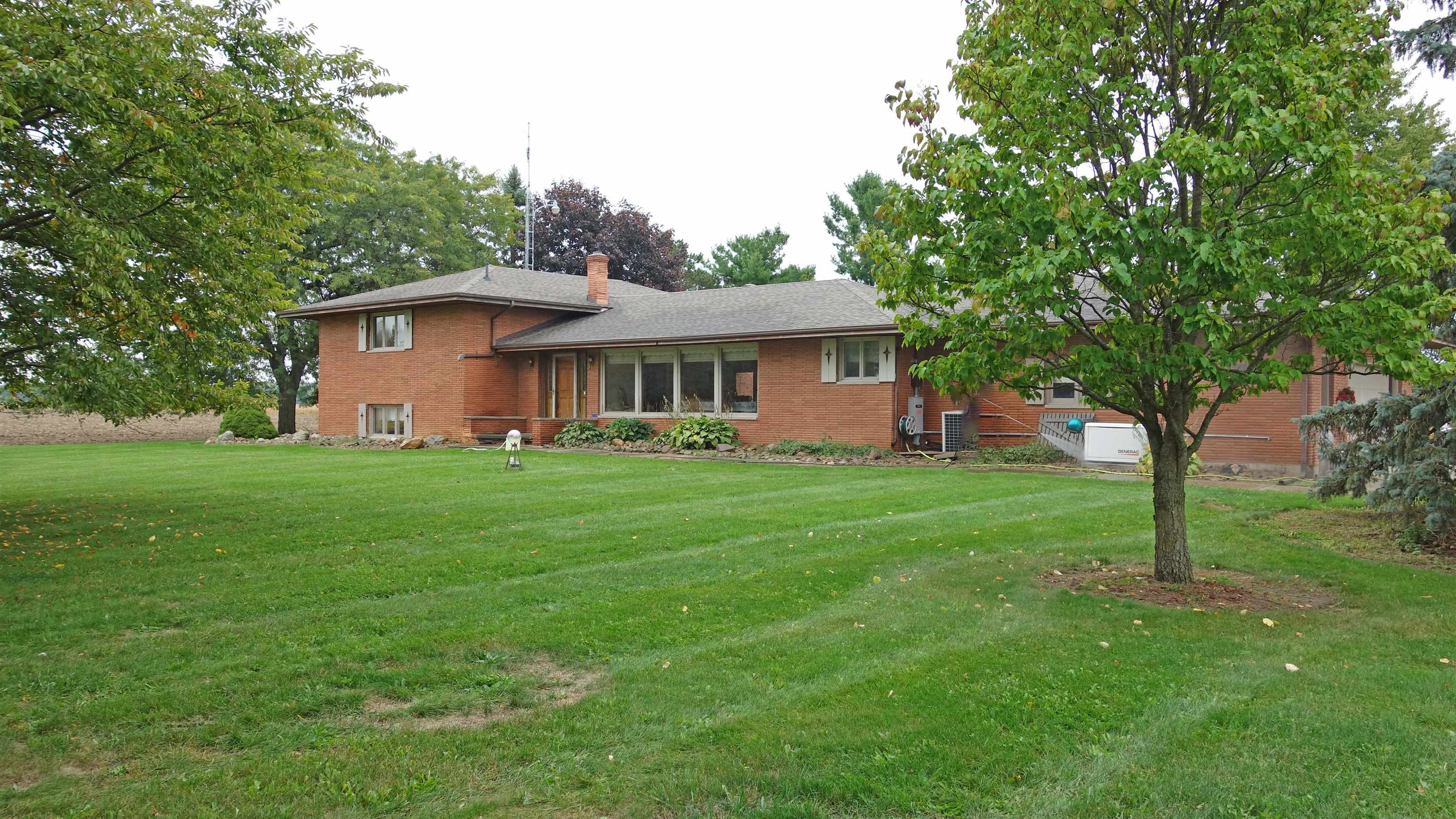 9485 Ditch Road — photo