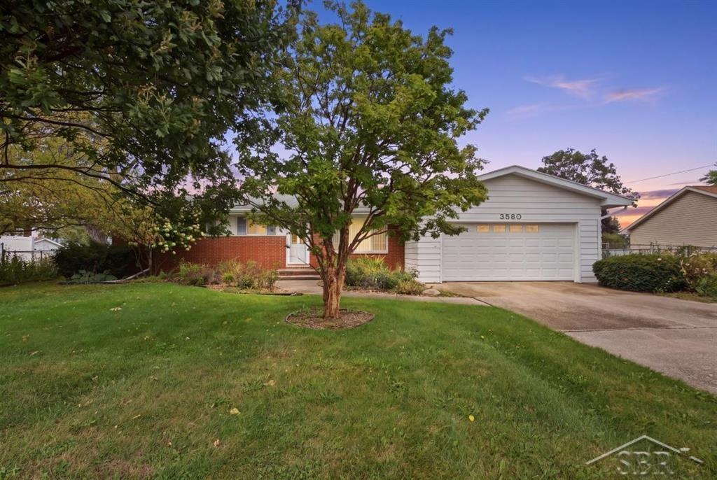 3580 Butternut Lane — photo