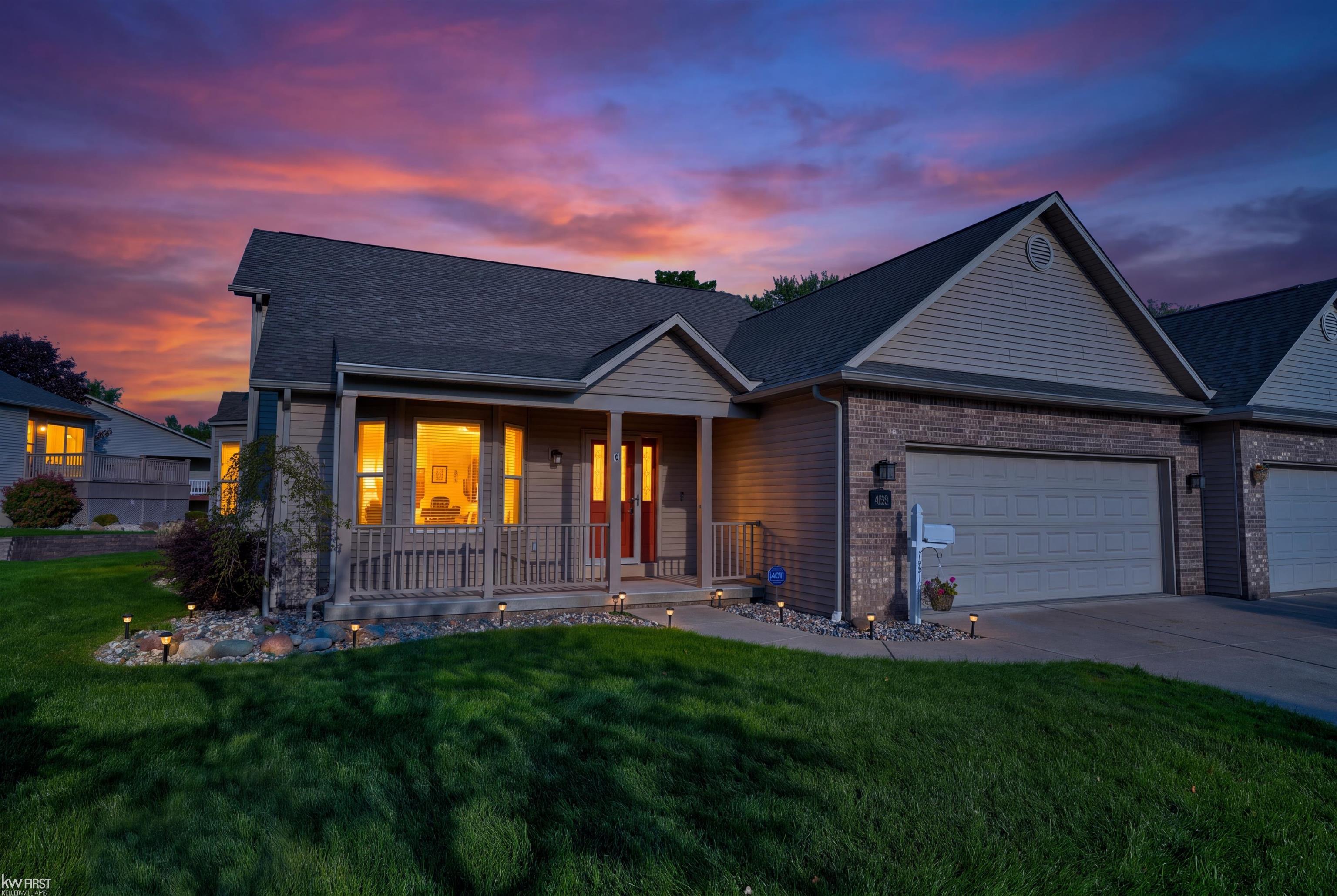 4375 Maya Lane Unit 37 — photo