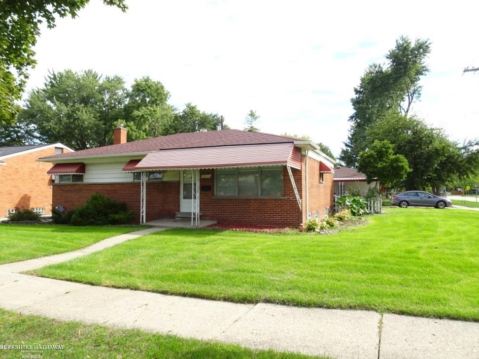 28014 Lorraine Avenue — photo
