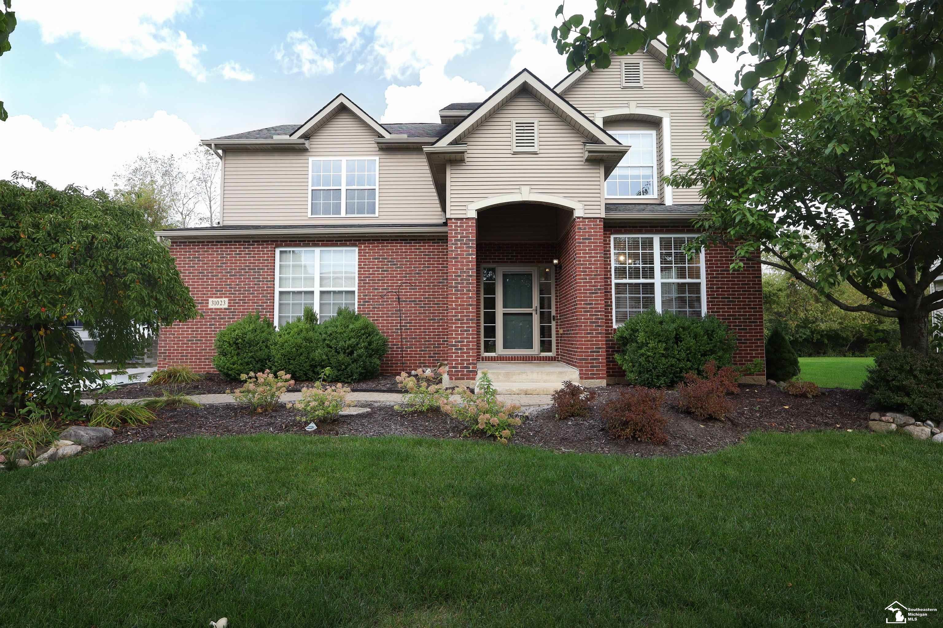 31023 Settlers Way Drive — photo