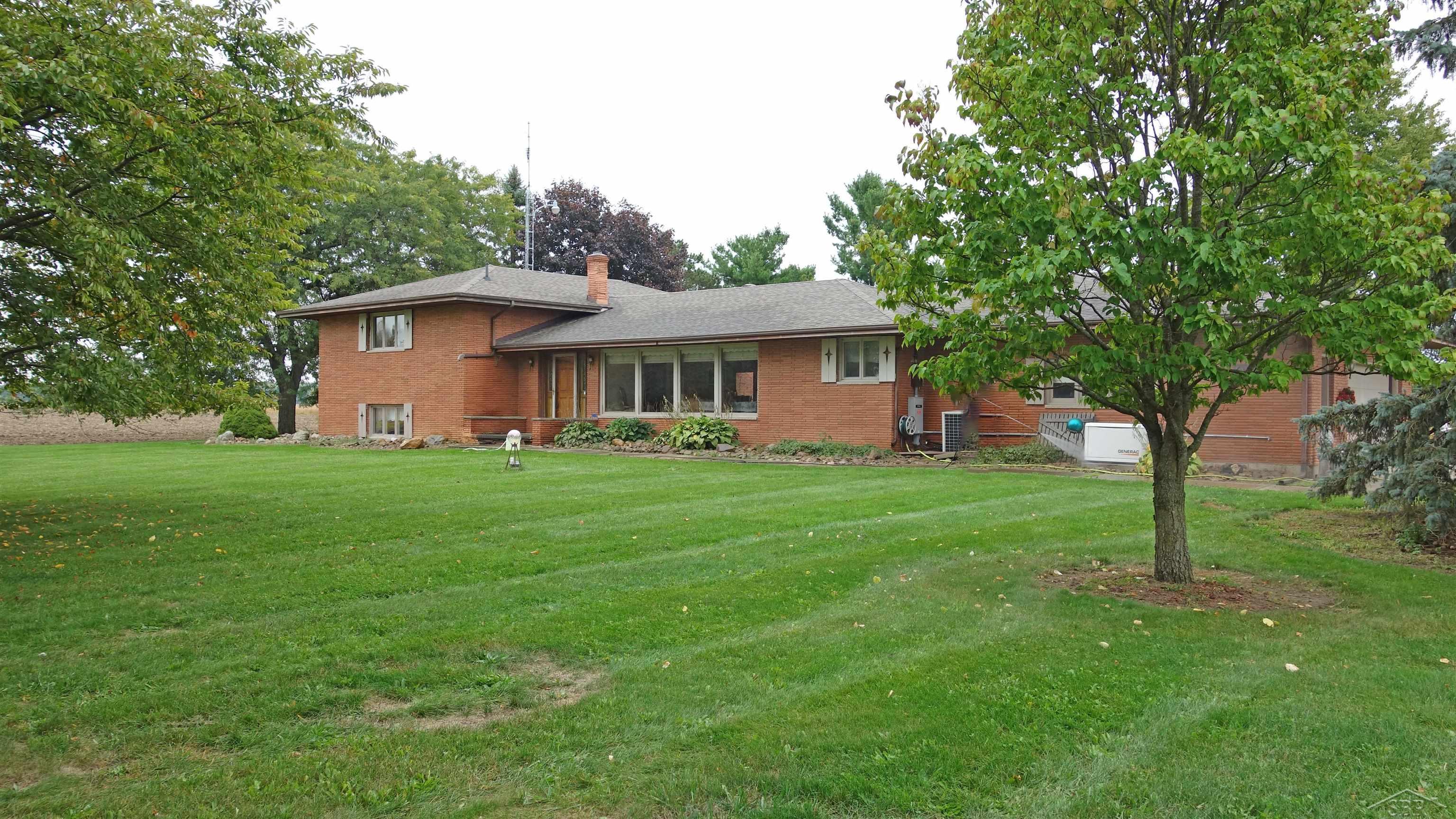9485 Ditch Road — photo