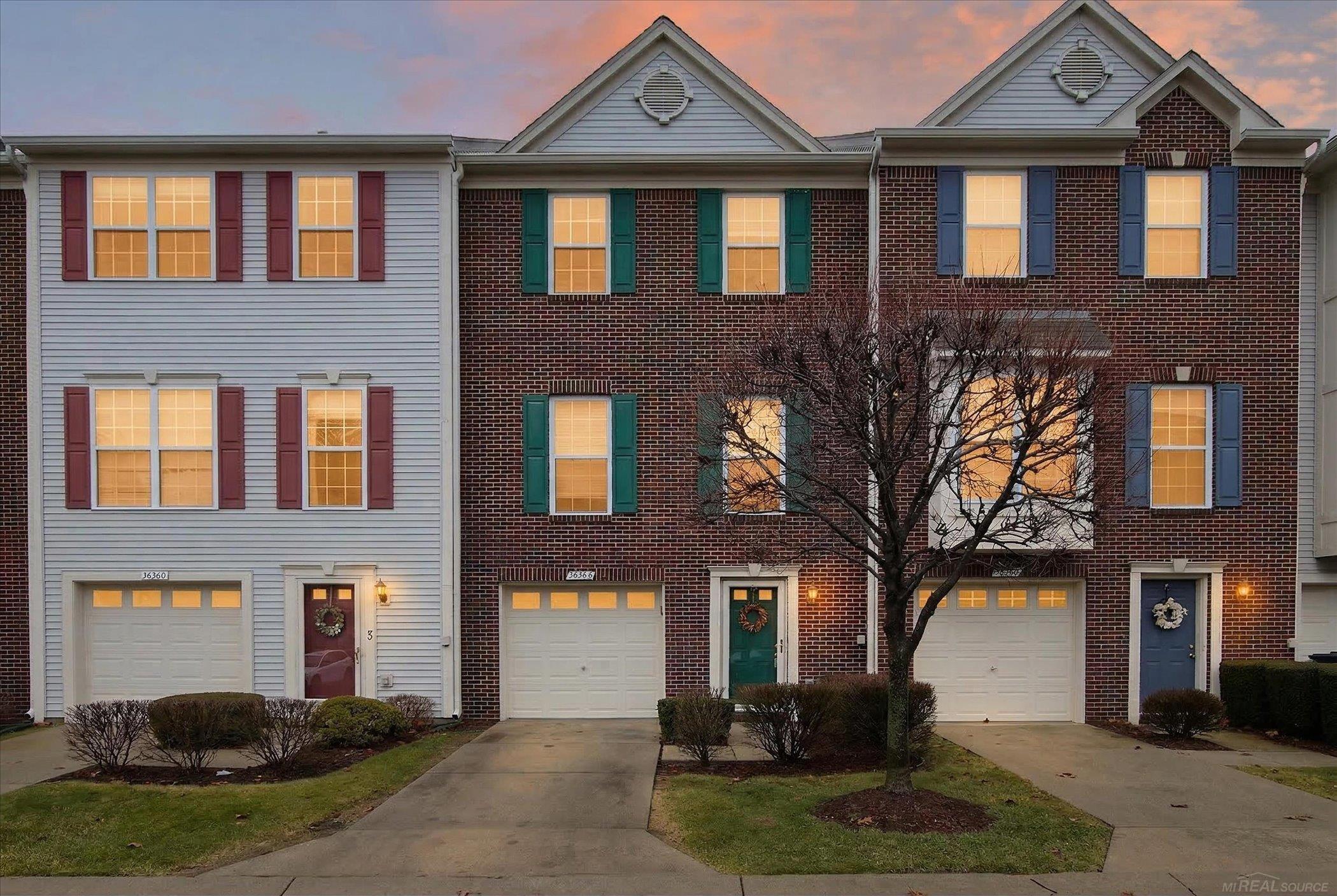 36366 Dominion Circle — photo