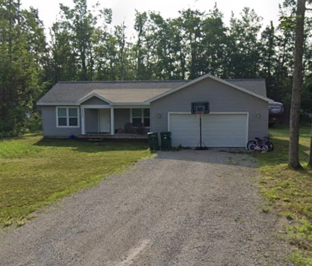 2568 Hickorywood Drive — photo