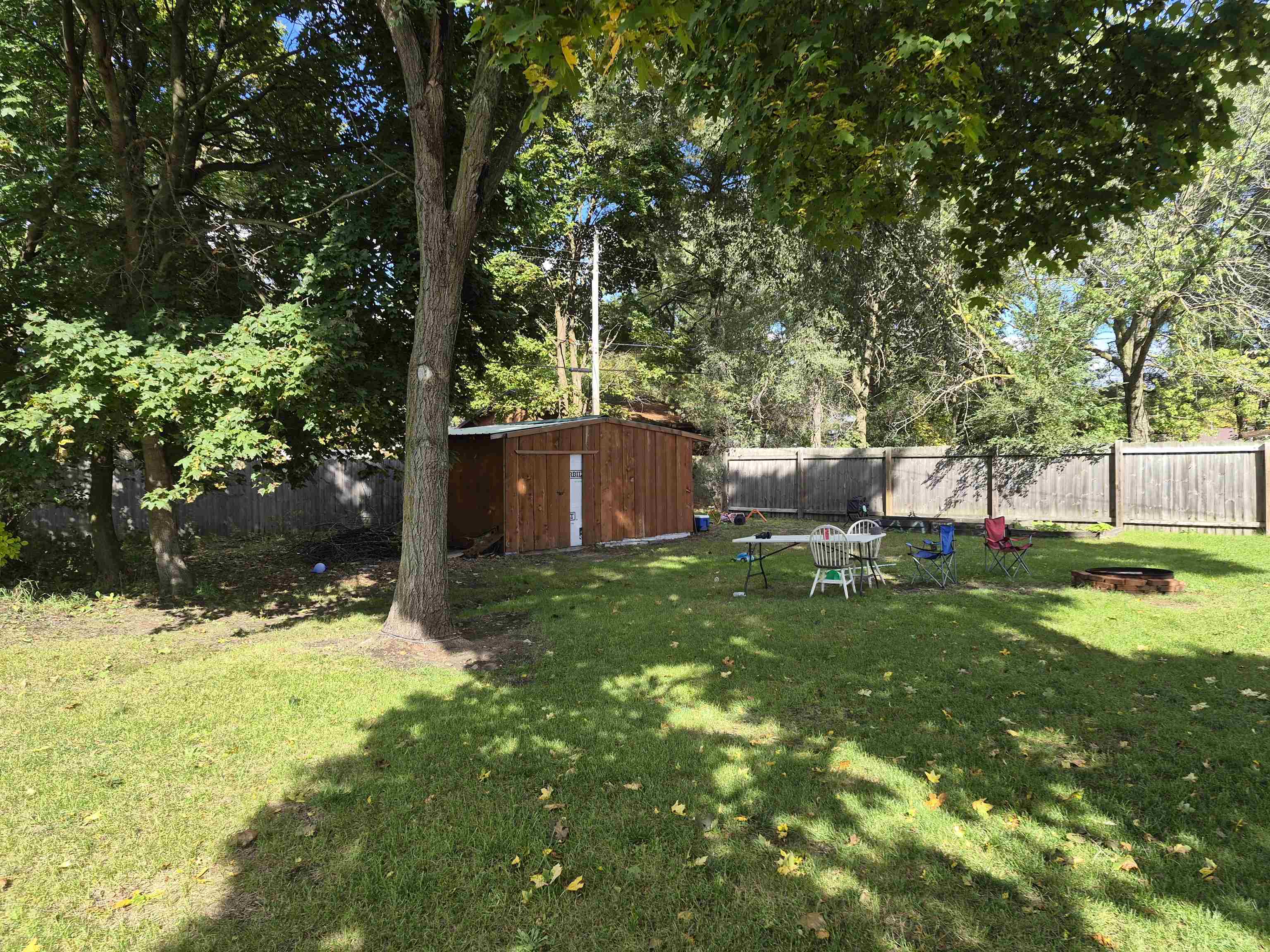 213 E. Maple Street, Gladwin, MI 48624 — photo 3