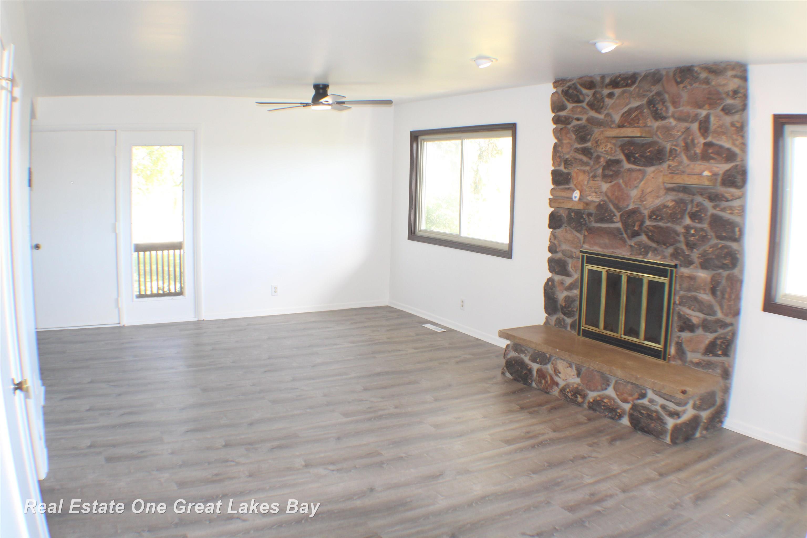 2160 River Road, Kawkawlin, MI 48631 — photo 3