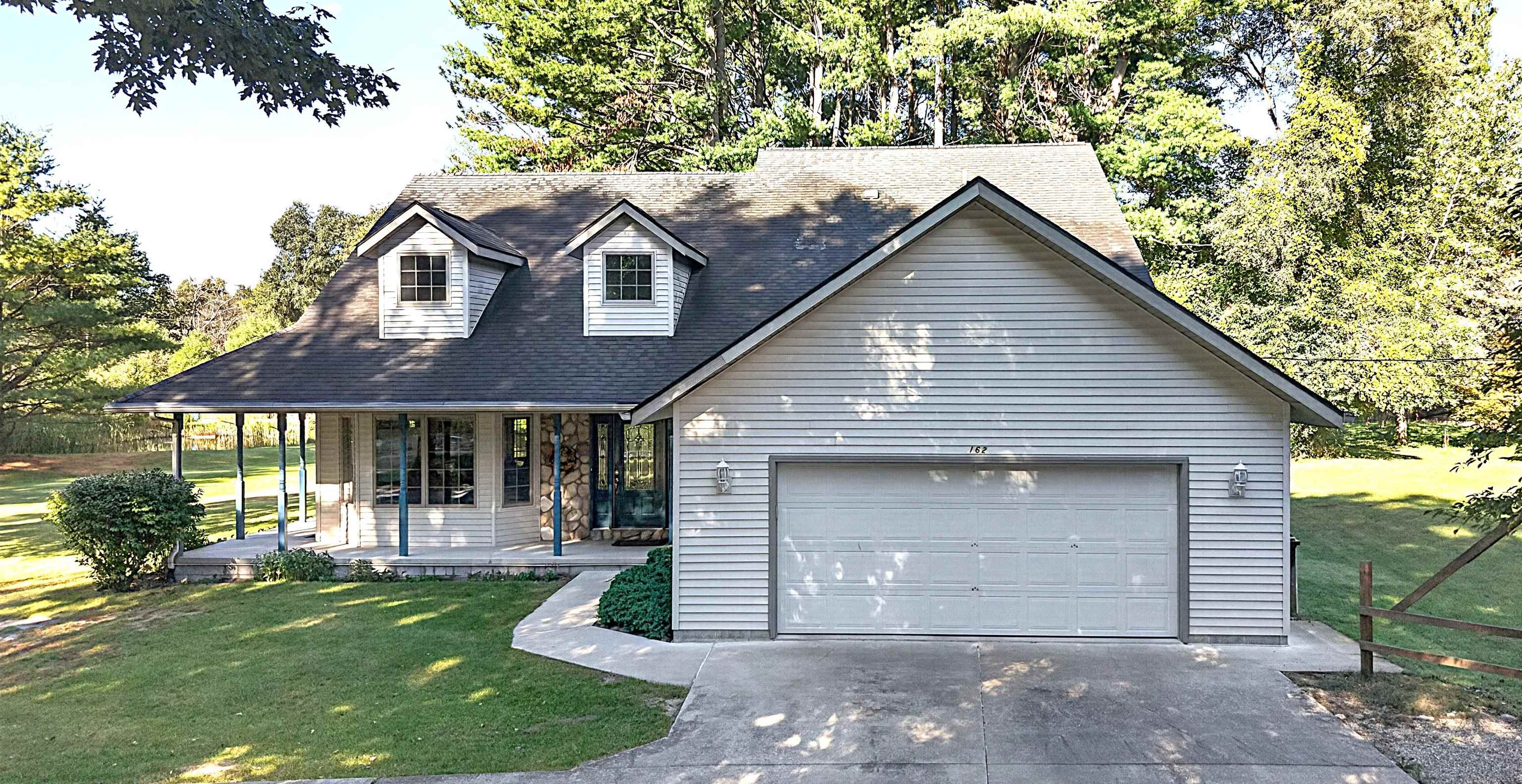 162 Cheryl Drive — photo