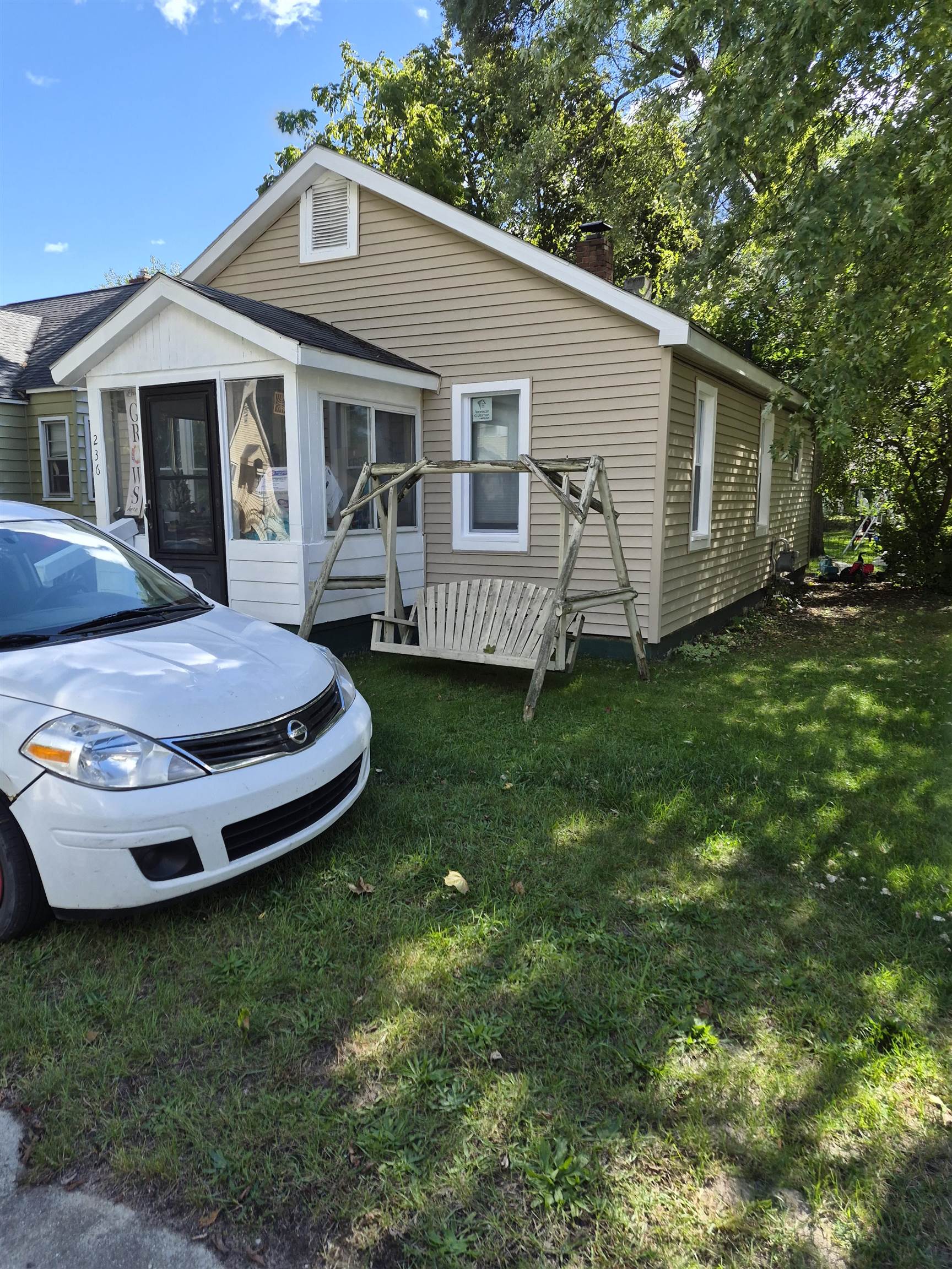 236 E. Beech Street, Gladwin, MI 48624 — photo 2