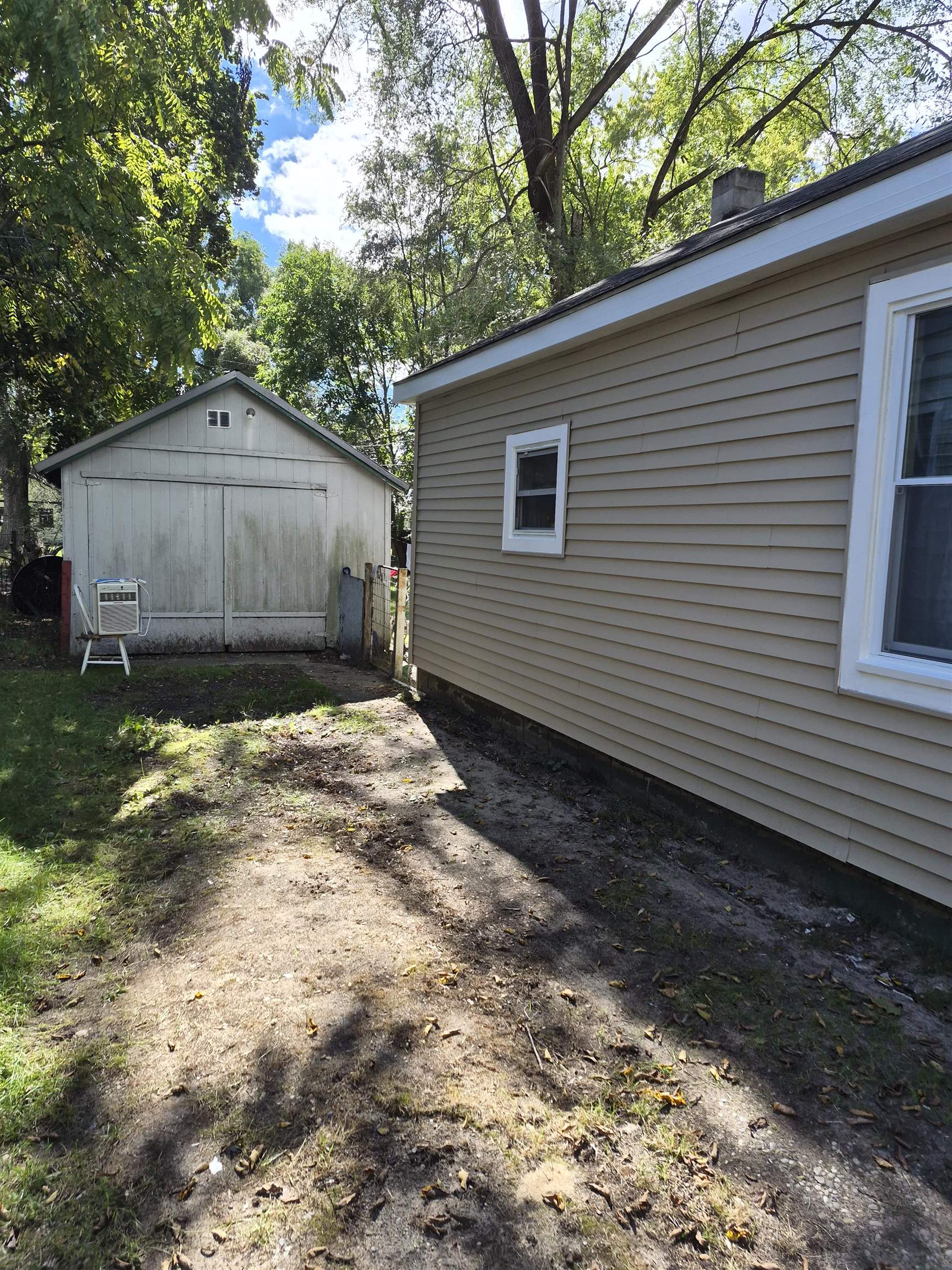 236 E. Beech Street, Gladwin, MI 48624 — photo 3