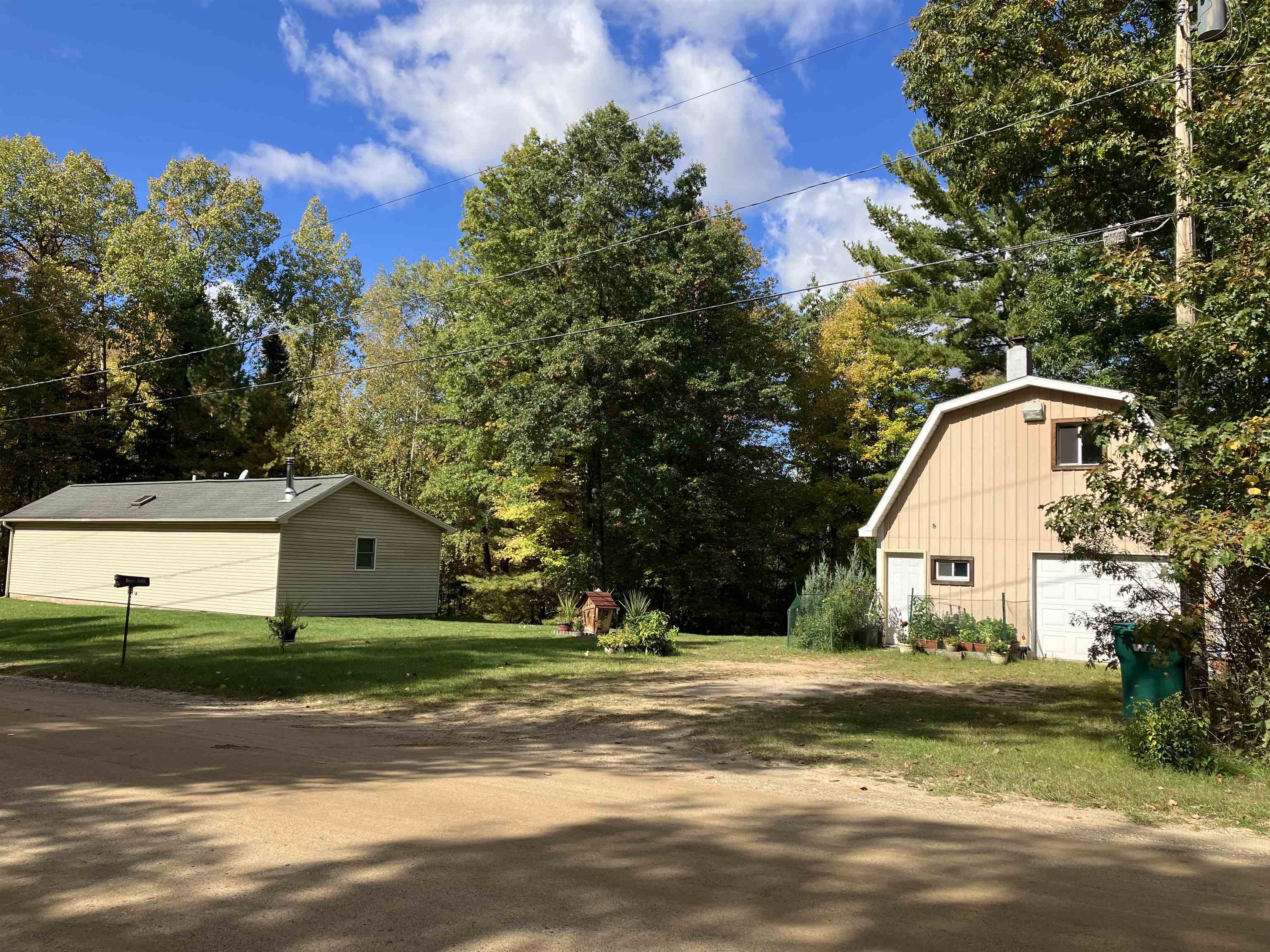 1755 E River Drive — photo