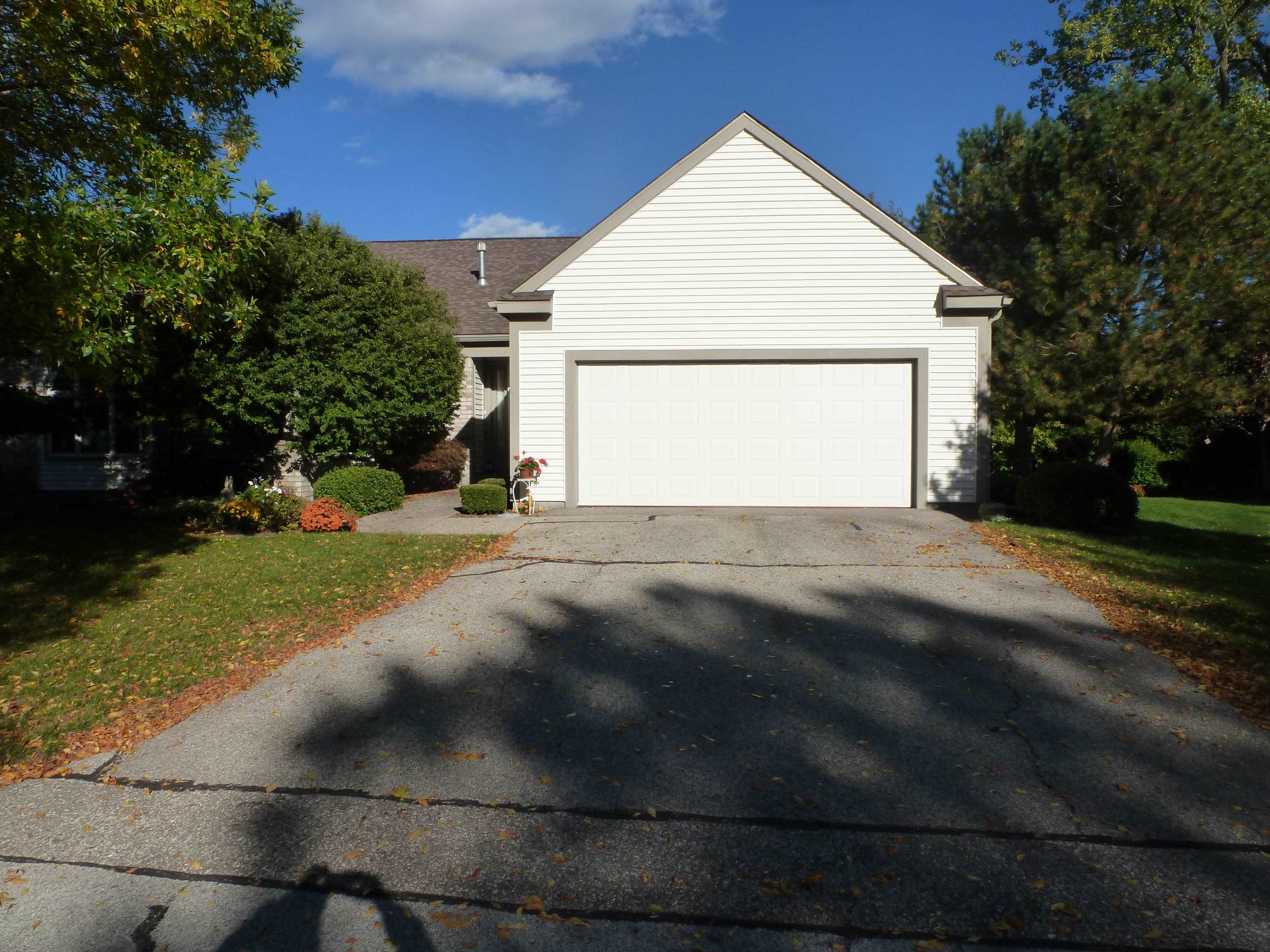 5629 Cortland Circle — photo