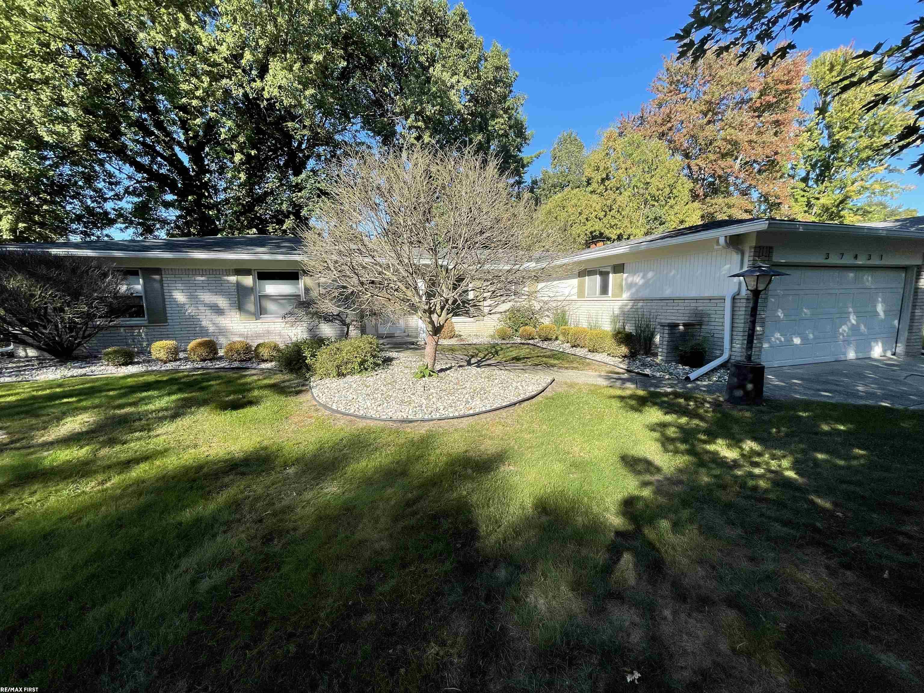 37431 Tall Oak Drive — photo