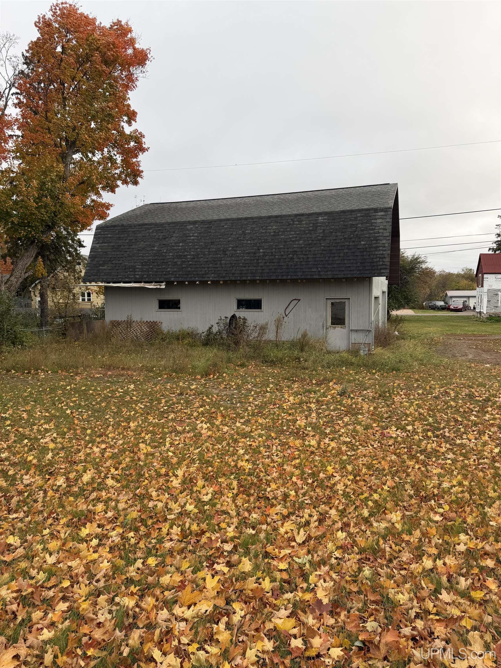 356 cedar Street, Ishpeming, MI 49849 — photo 2