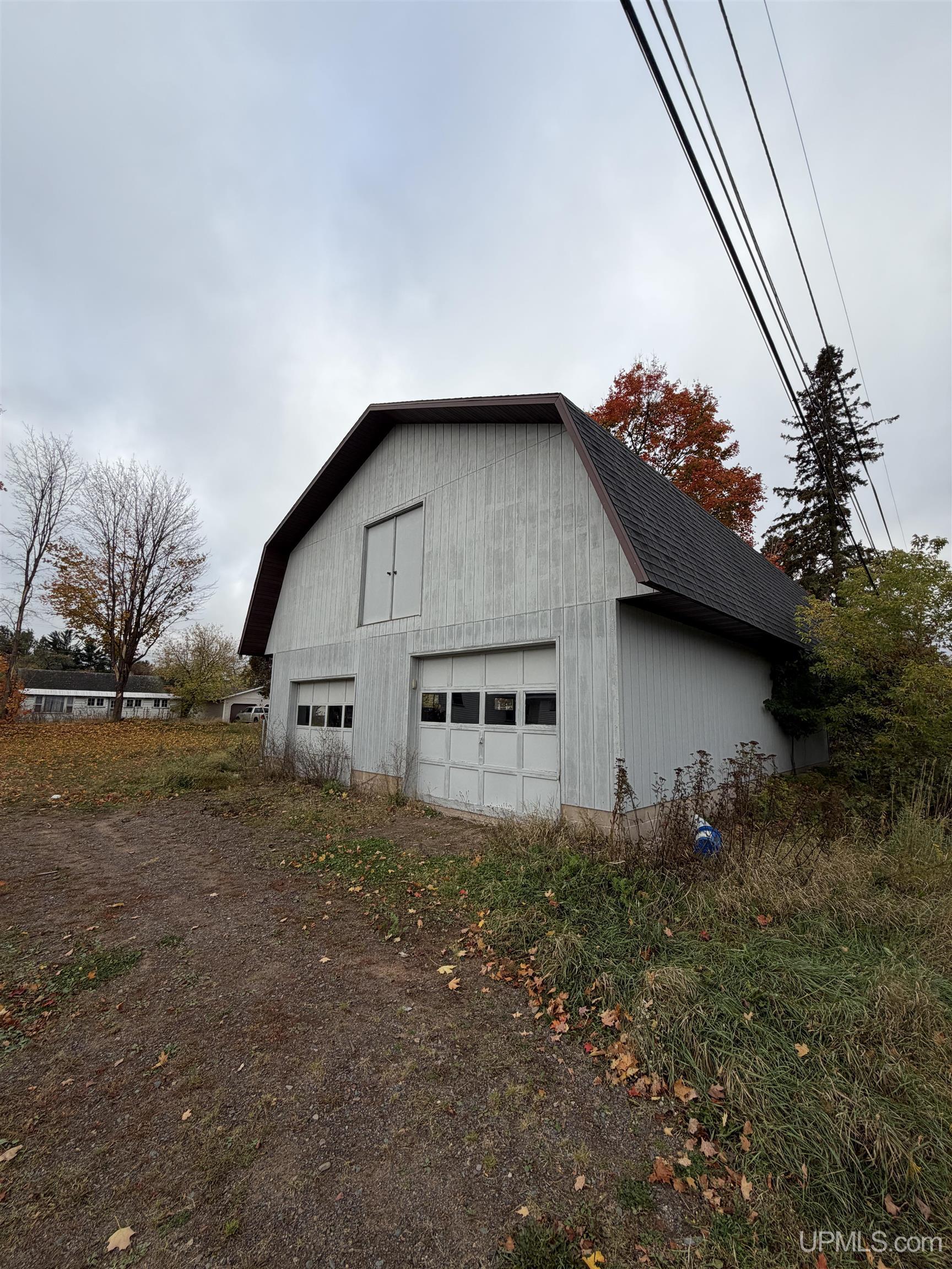 356 cedar Street, Ishpeming, MI 49849 — photo 3
